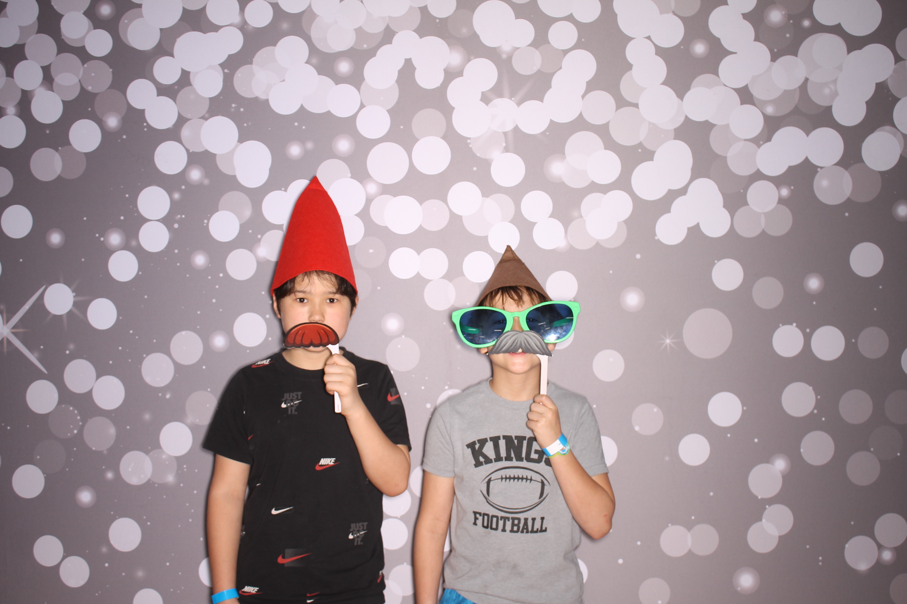 South Lebanon Elementary School Spring Frenzy | View more photos from the event at gallery.photoboothcincy.com/u/PhotoBoothCincy/South-Lebanon-Elementary-School-Spring-Frenzy