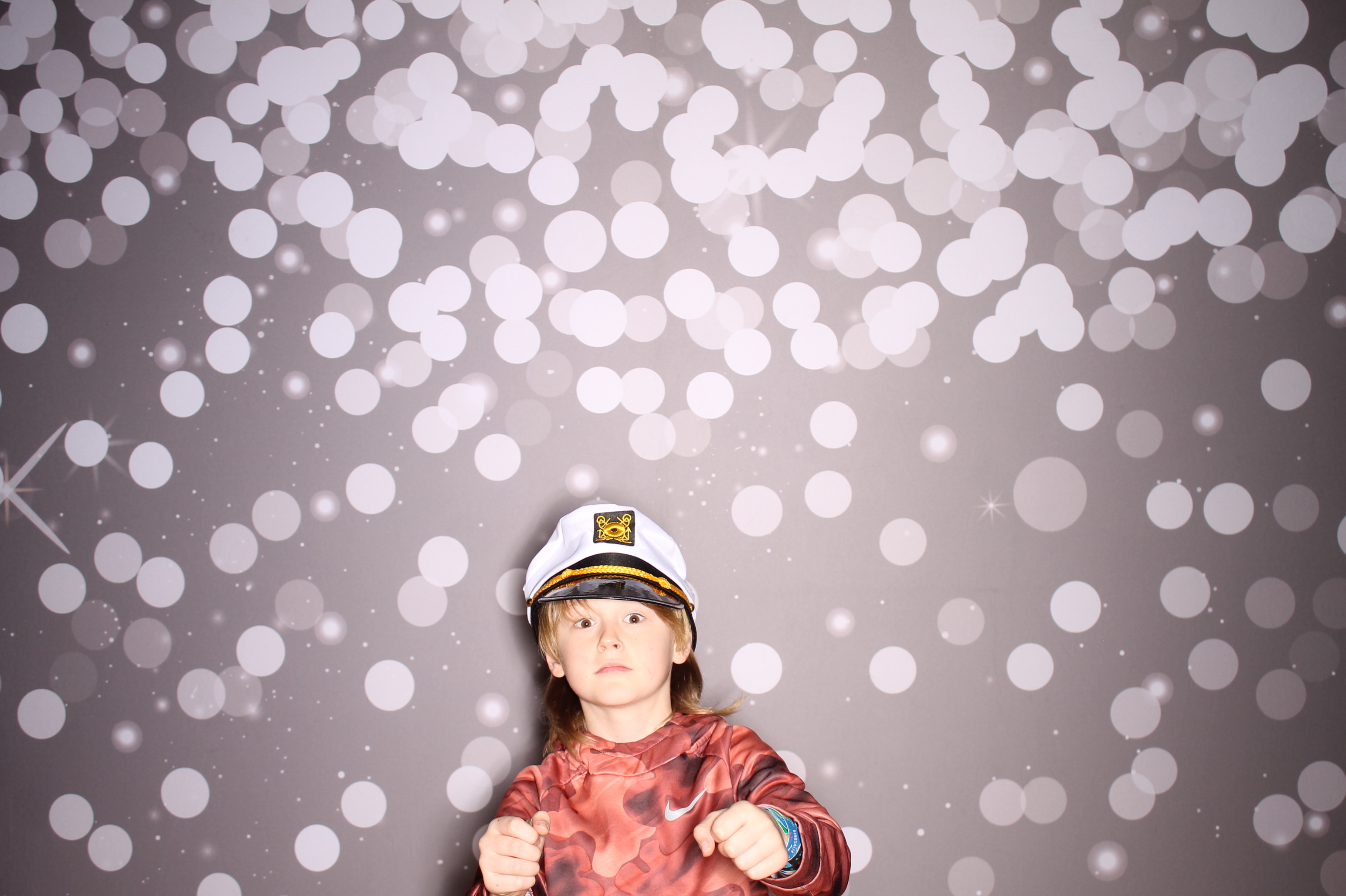 South Lebanon Elementary School Spring Frenzy | View more photos from the event at gallery.photoboothcincy.com/u/PhotoBoothCincy/South-Lebanon-Elementary-School-Spring-Frenzy