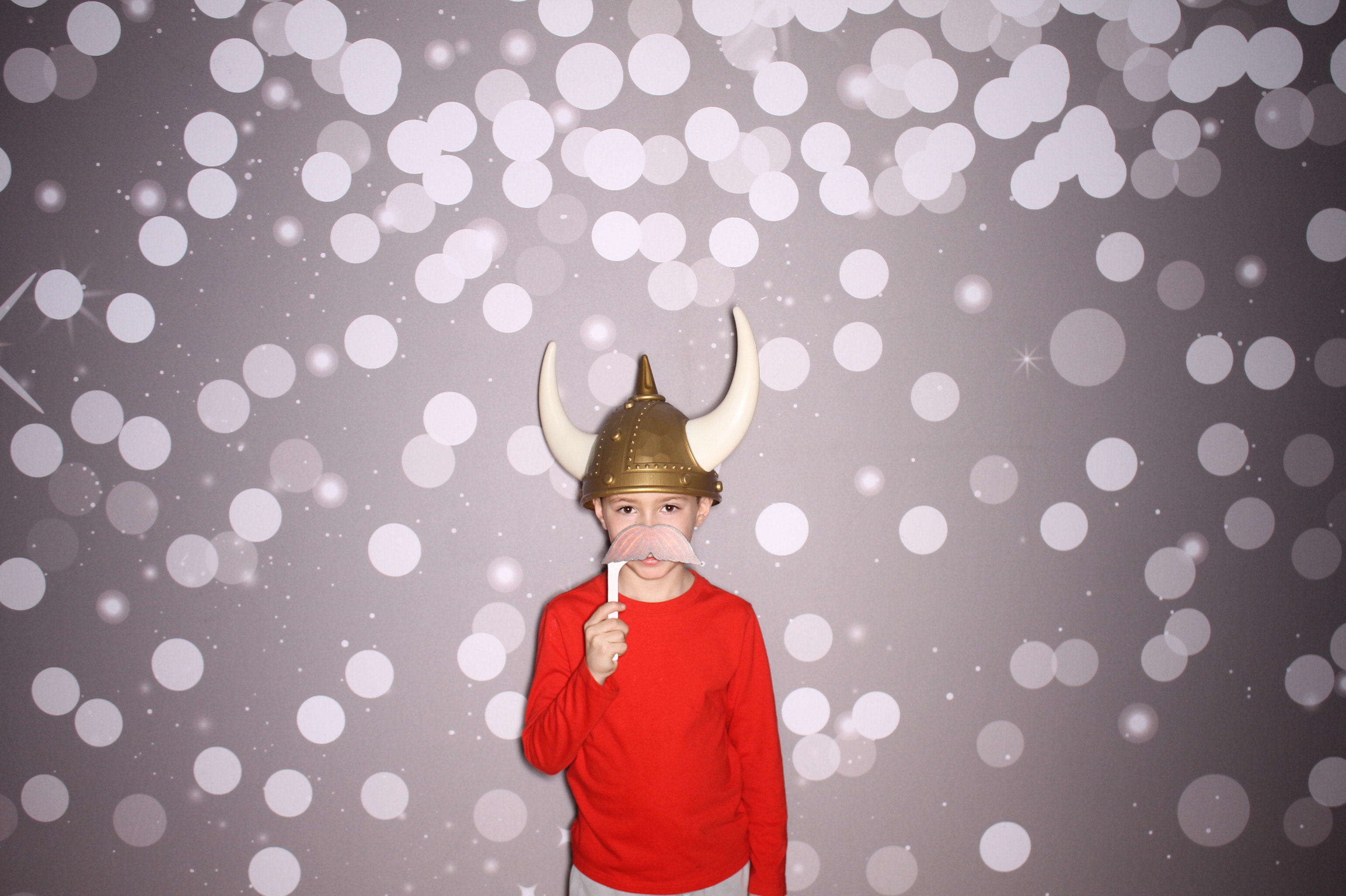 South Lebanon Elementary School Spring Frenzy | View more photos from the event at gallery.photoboothcincy.com/u/PhotoBoothCincy/South-Lebanon-Elementary-School-Spring-Frenzy