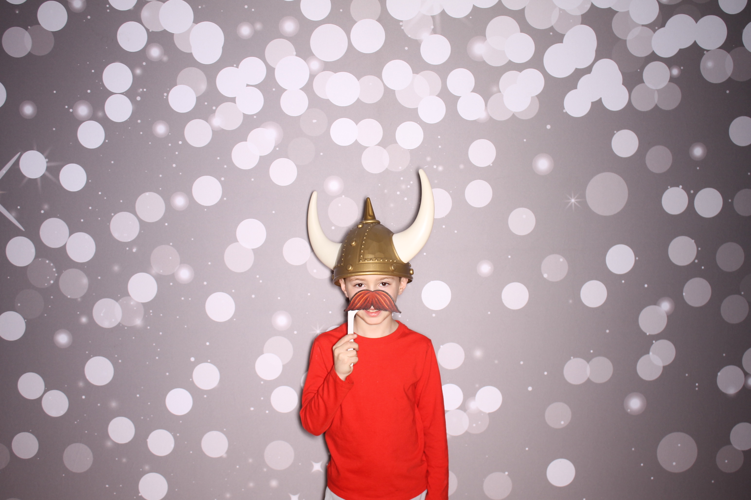 South Lebanon Elementary School Spring Frenzy | View more photos from the event at gallery.photoboothcincy.com/u/PhotoBoothCincy/South-Lebanon-Elementary-School-Spring-Frenzy