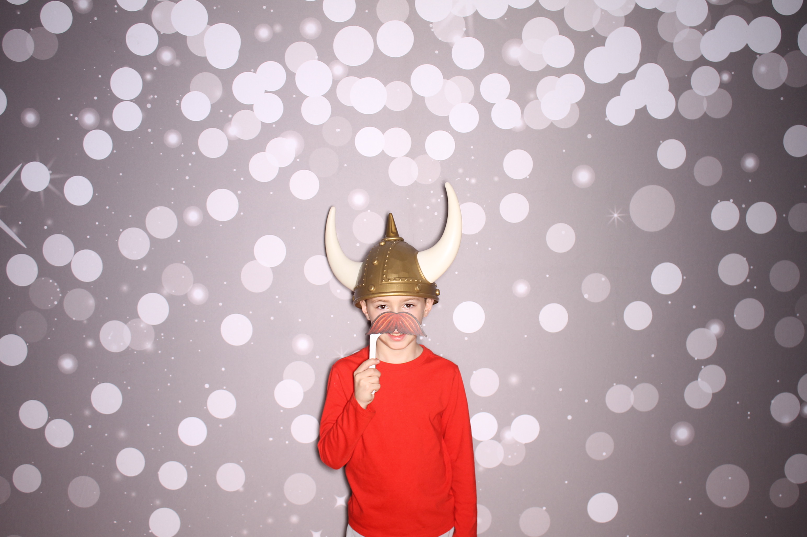 South Lebanon Elementary School Spring Frenzy | View more photos from the event at gallery.photoboothcincy.com/u/PhotoBoothCincy/South-Lebanon-Elementary-School-Spring-Frenzy
