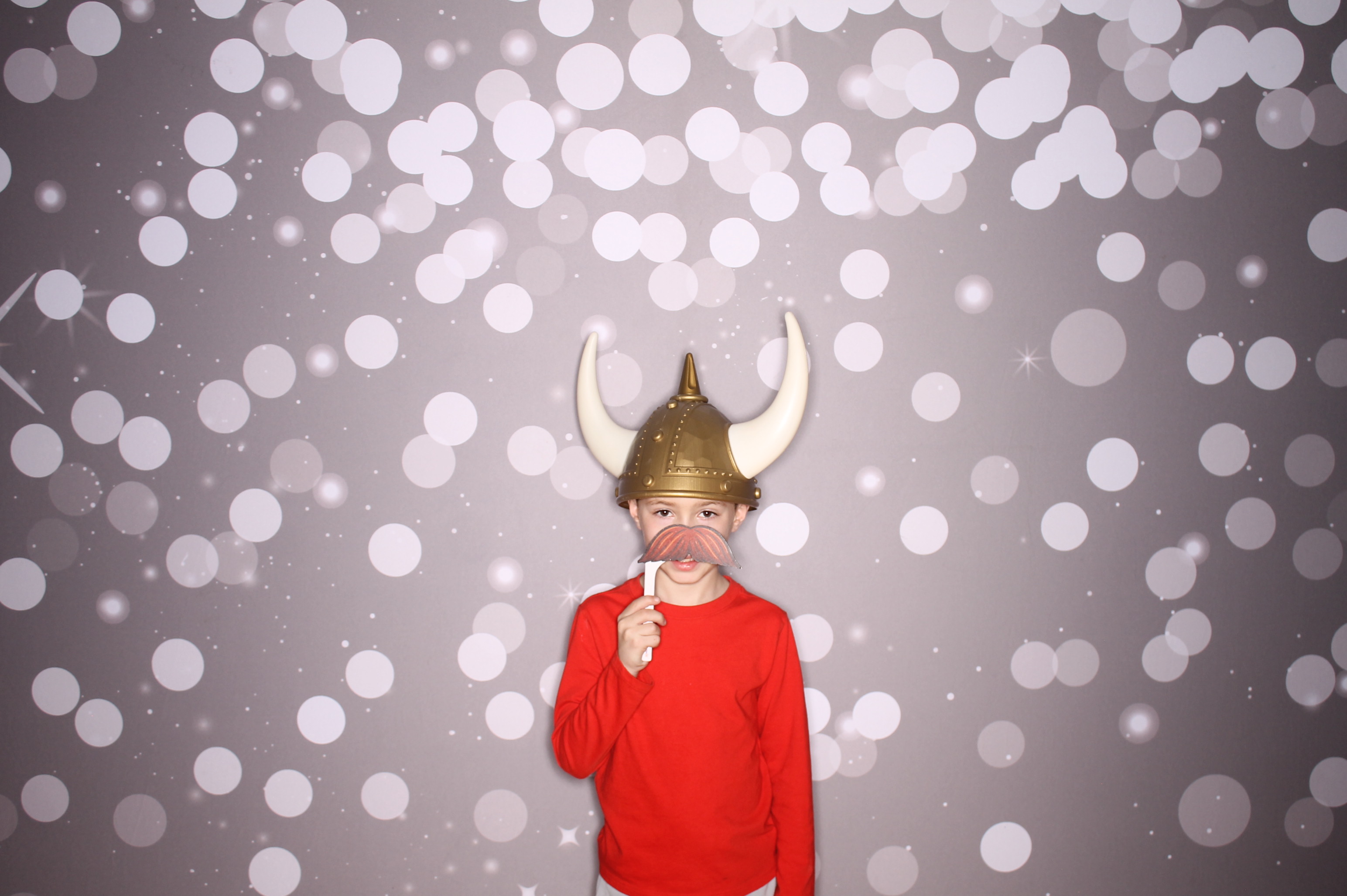 South Lebanon Elementary School Spring Frenzy | View more photos from the event at gallery.photoboothcincy.com/u/PhotoBoothCincy/South-Lebanon-Elementary-School-Spring-Frenzy