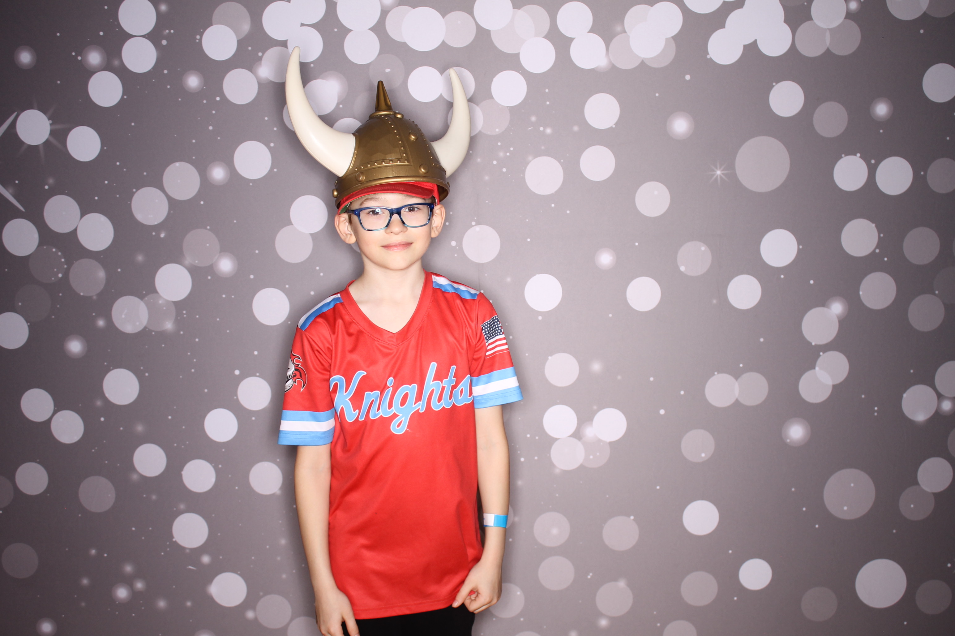 South Lebanon Elementary School Spring Frenzy | View more photos from the event at gallery.photoboothcincy.com/u/PhotoBoothCincy/South-Lebanon-Elementary-School-Spring-Frenzy