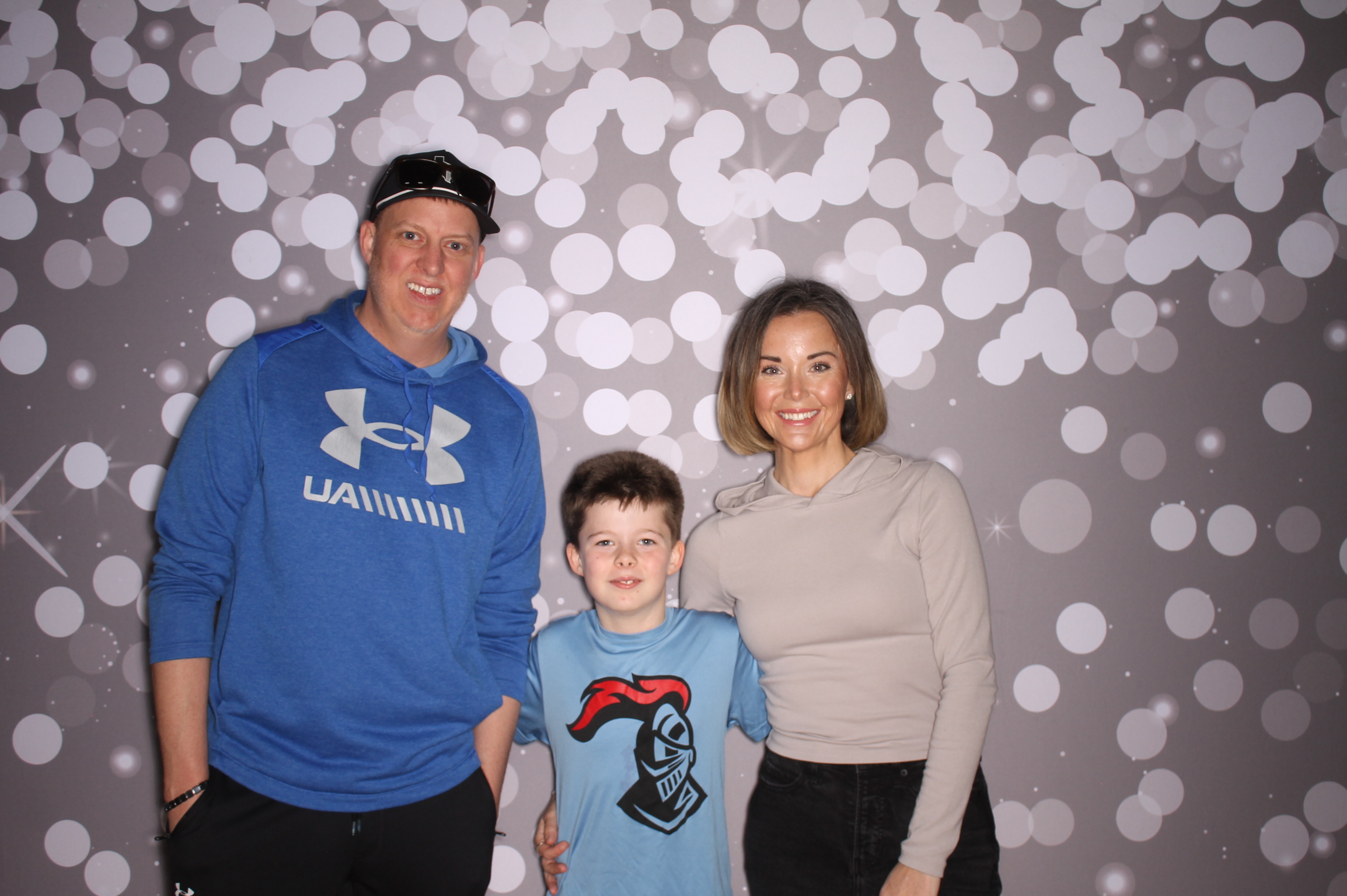 South Lebanon Elementary School Spring Frenzy | View more photos from the event at gallery.photoboothcincy.com/u/PhotoBoothCincy/South-Lebanon-Elementary-School-Spring-Frenzy