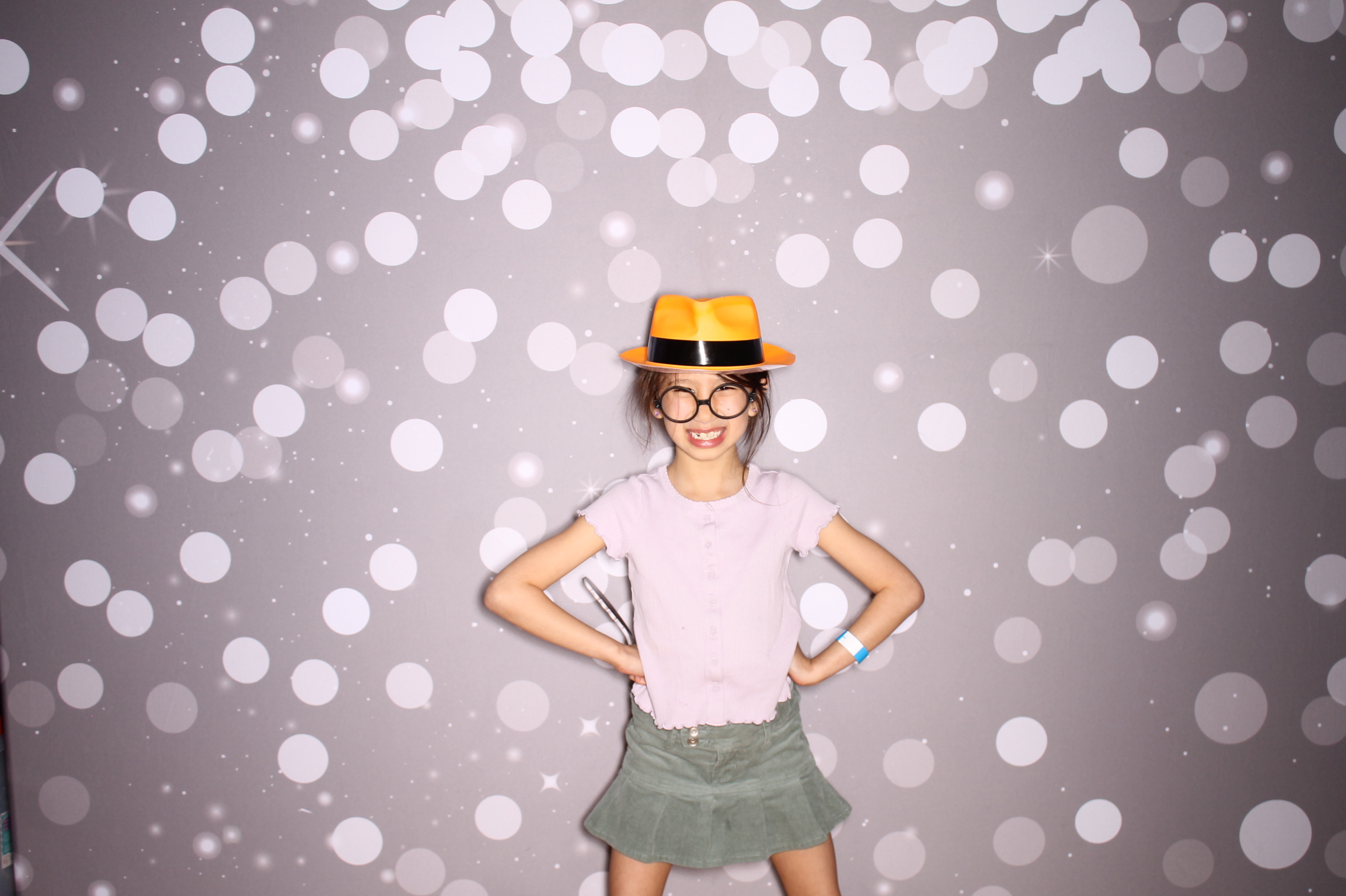 South Lebanon Elementary School Spring Frenzy | View more photos from the event at gallery.photoboothcincy.com/u/PhotoBoothCincy/South-Lebanon-Elementary-School-Spring-Frenzy