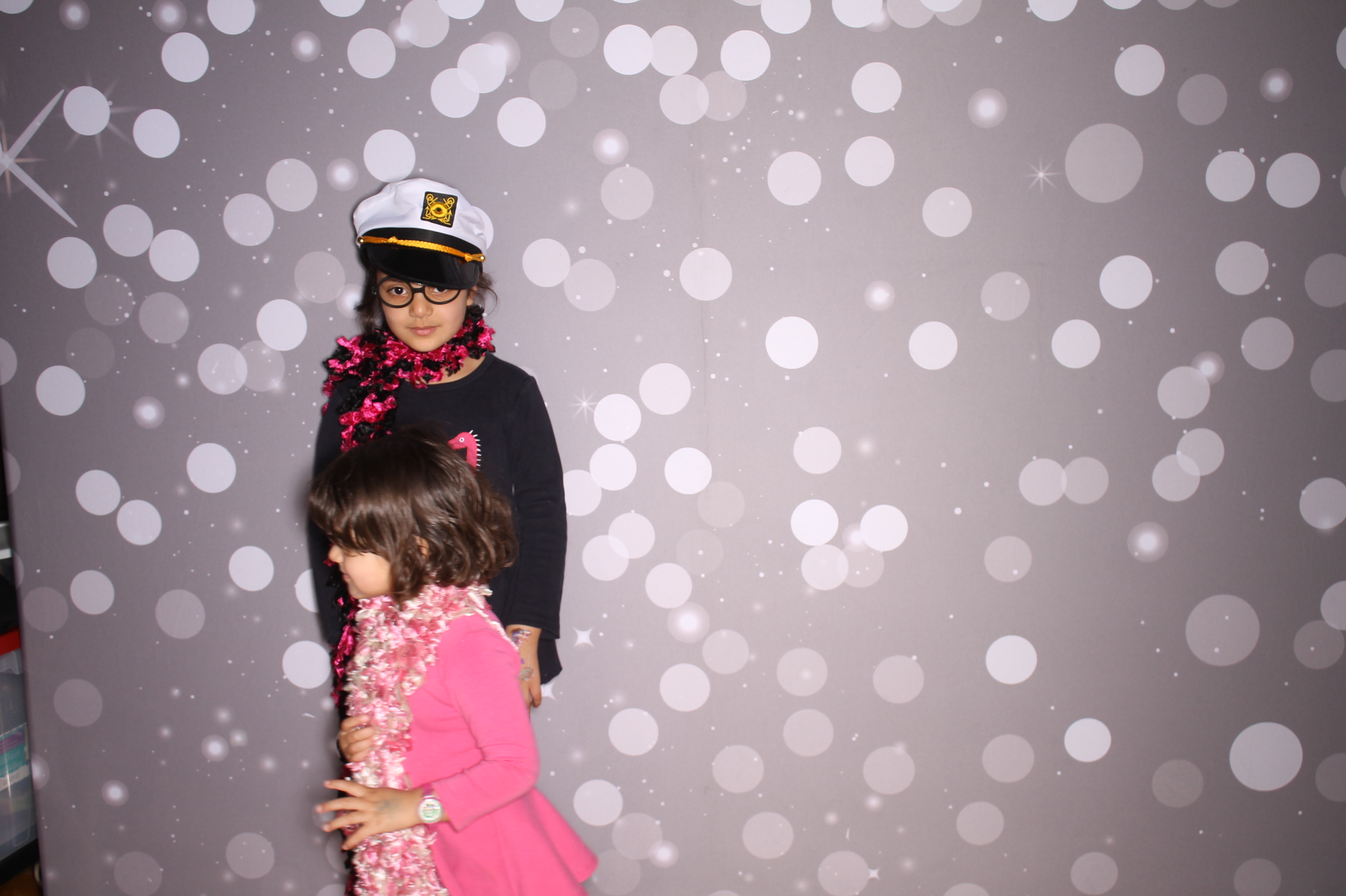 South Lebanon Elementary School Spring Frenzy | View more photos from the event at gallery.photoboothcincy.com/u/PhotoBoothCincy/South-Lebanon-Elementary-School-Spring-Frenzy