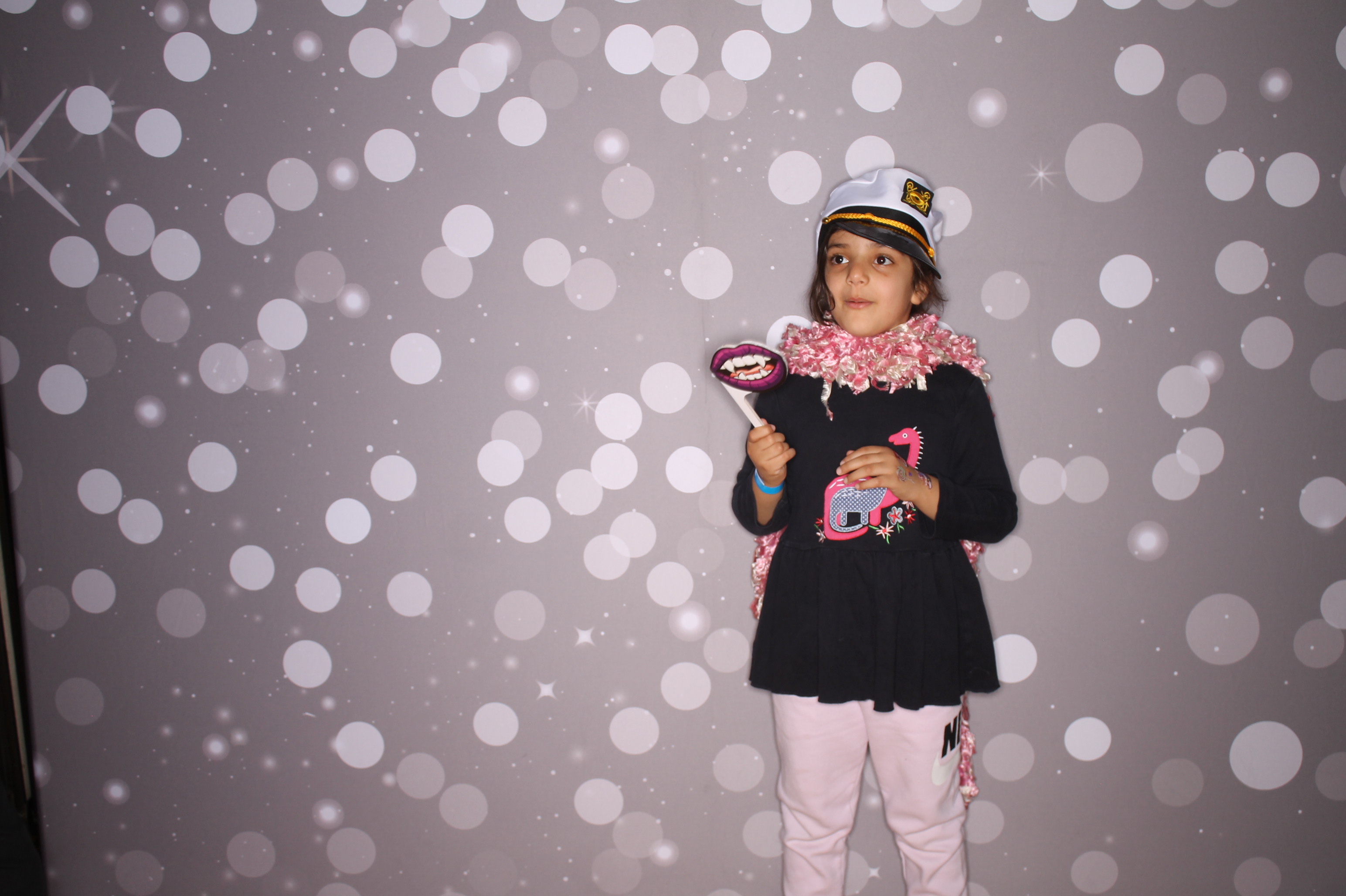 South Lebanon Elementary School Spring Frenzy | View more photos from the event at gallery.photoboothcincy.com/u/PhotoBoothCincy/South-Lebanon-Elementary-School-Spring-Frenzy