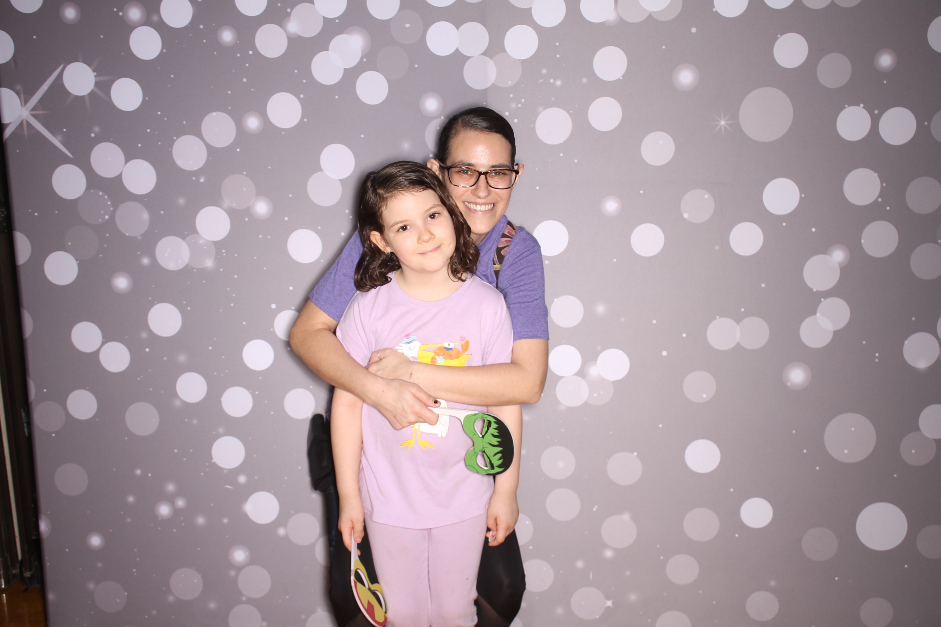 South Lebanon Elementary School Spring Frenzy | View more photos from the event at gallery.photoboothcincy.com/u/PhotoBoothCincy/South-Lebanon-Elementary-School-Spring-Frenzy