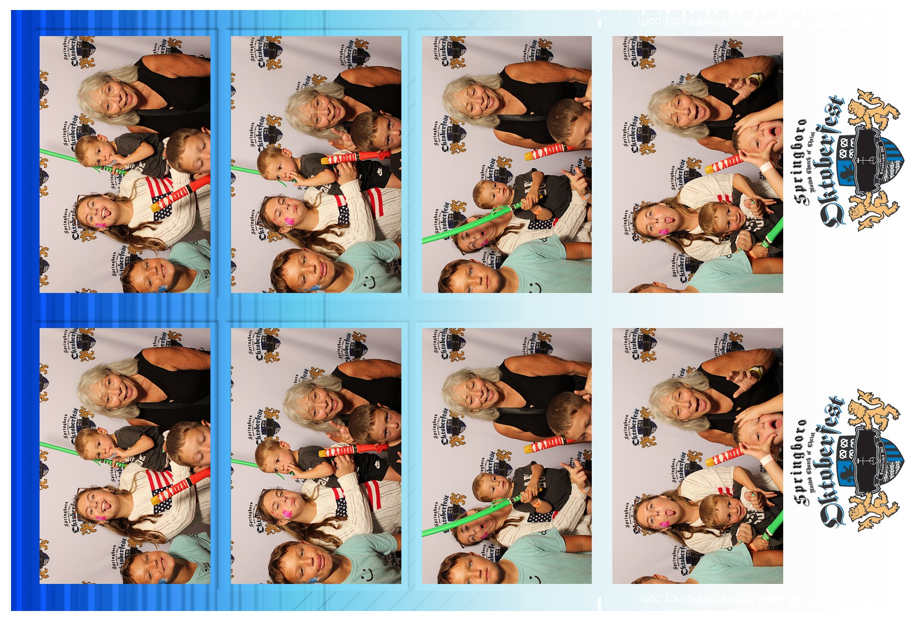 Springboro United Church of Christ Oktoberfest (Friday) | View more photos from the event at v1.boothgallery.com/u/PhotoBoothCincy/Springboro-United-Church-of-Christ-Oktoberfest-Friday