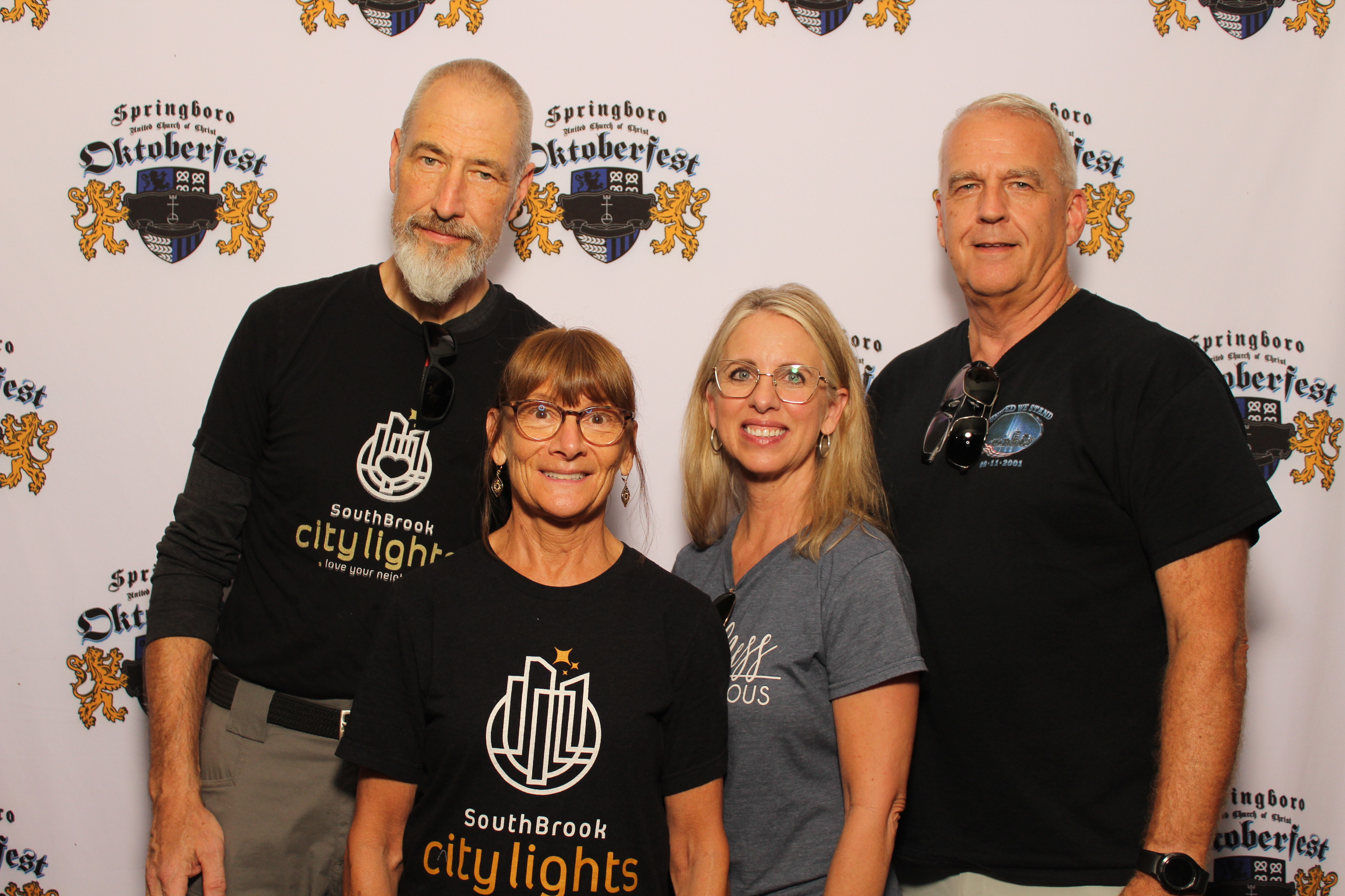 Springboro United Church of Christ Oktoberfest (Friday) | View more photos from the event at v1.boothgallery.com/u/PhotoBoothCincy/Springboro-United-Church-of-Christ-Oktoberfest-Friday