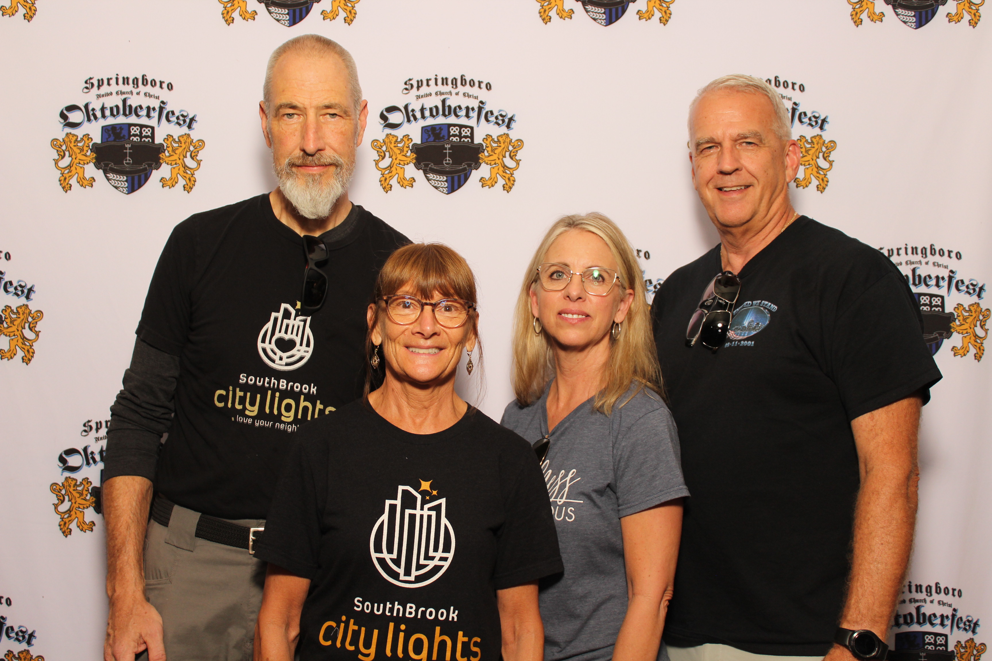 Springboro United Church of Christ Oktoberfest (Friday) | View more photos from the event at v1.boothgallery.com/u/PhotoBoothCincy/Springboro-United-Church-of-Christ-Oktoberfest-Friday