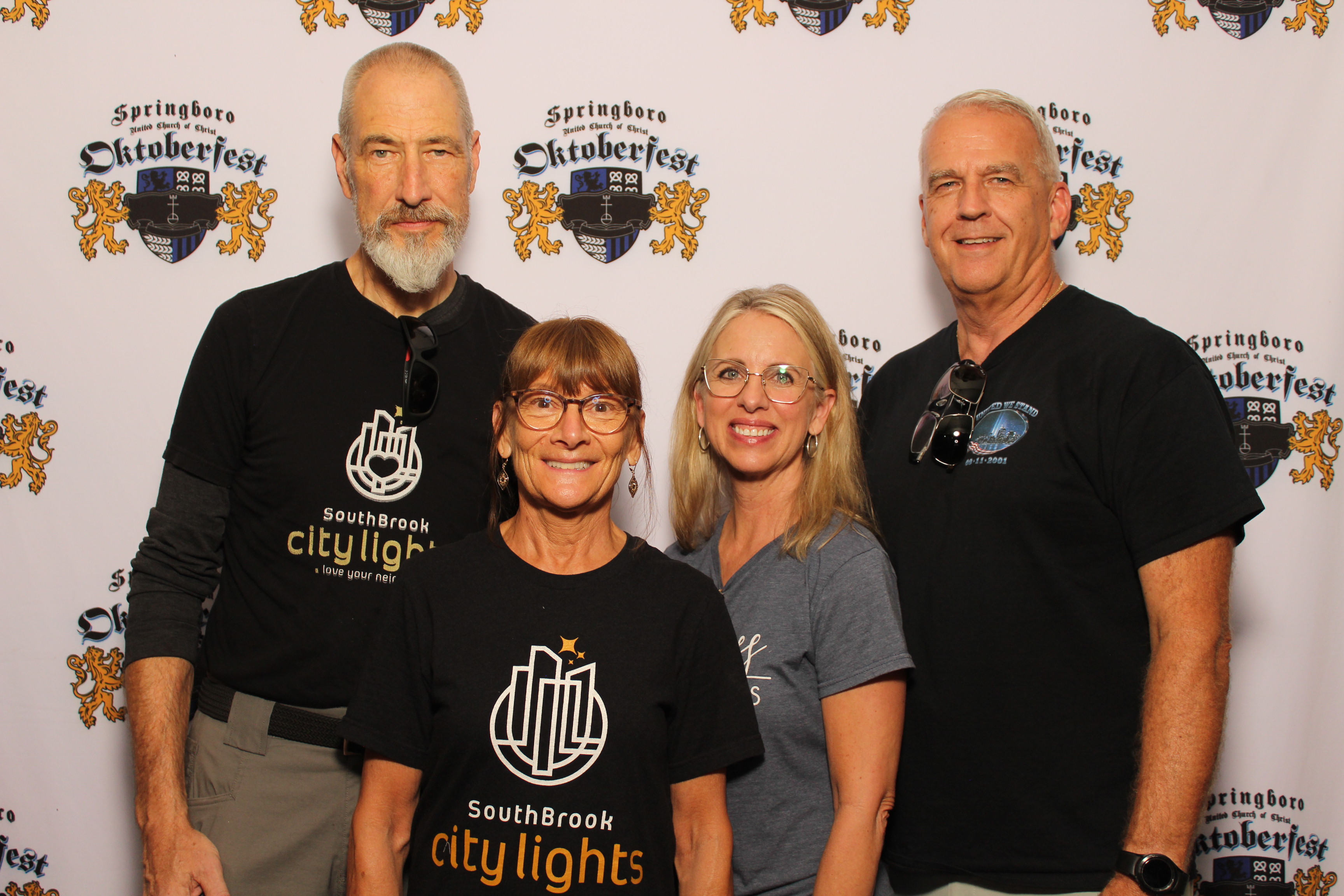 Springboro United Church of Christ Oktoberfest (Friday) | View more photos from the event at v1.boothgallery.com/u/PhotoBoothCincy/Springboro-United-Church-of-Christ-Oktoberfest-Friday