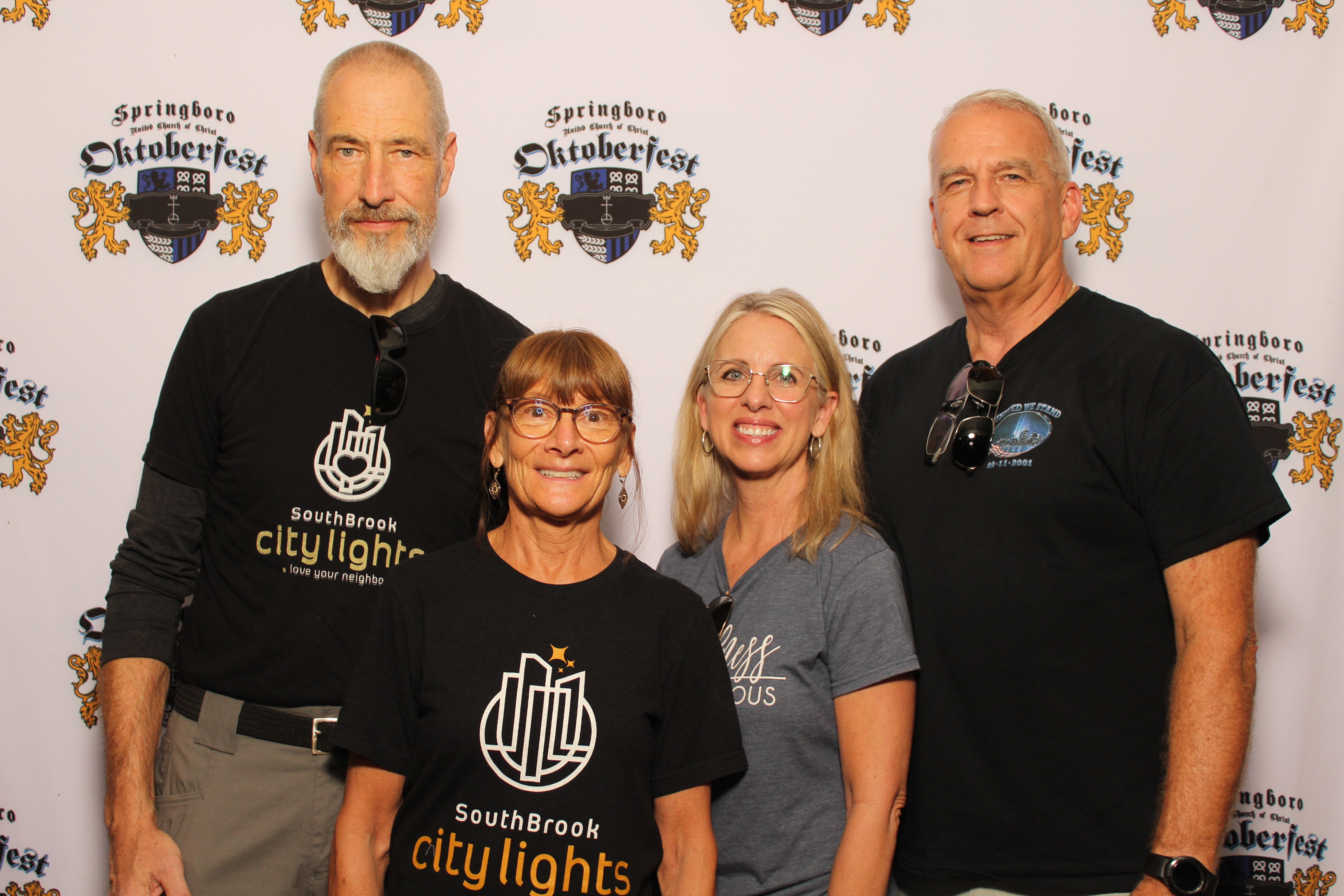 Springboro United Church of Christ Oktoberfest (Friday) | View more photos from the event at v1.boothgallery.com/u/PhotoBoothCincy/Springboro-United-Church-of-Christ-Oktoberfest-Friday