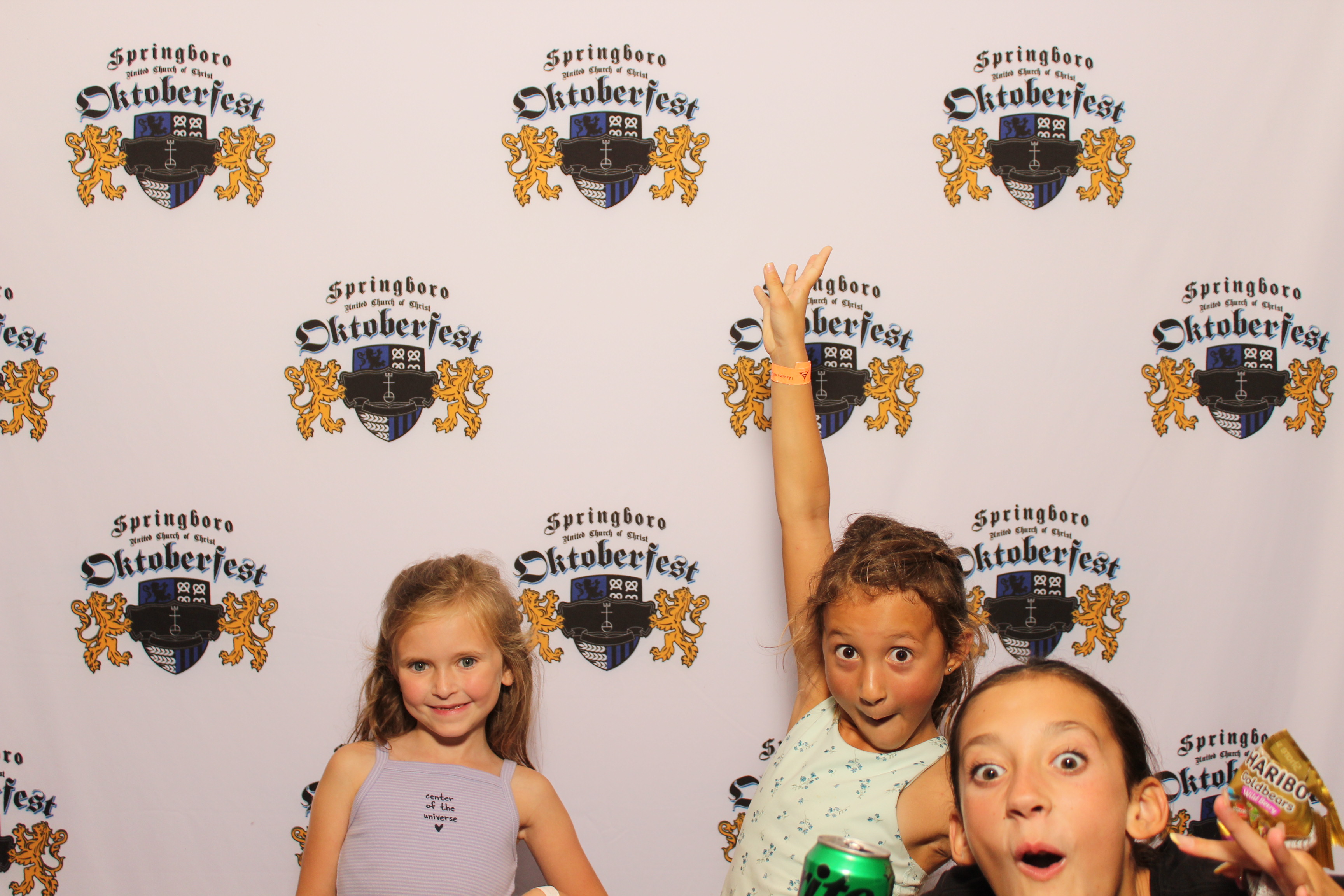 Springboro United Church of Christ Oktoberfest (Friday) | View more photos from the event at v1.boothgallery.com/u/PhotoBoothCincy/Springboro-United-Church-of-Christ-Oktoberfest-Friday