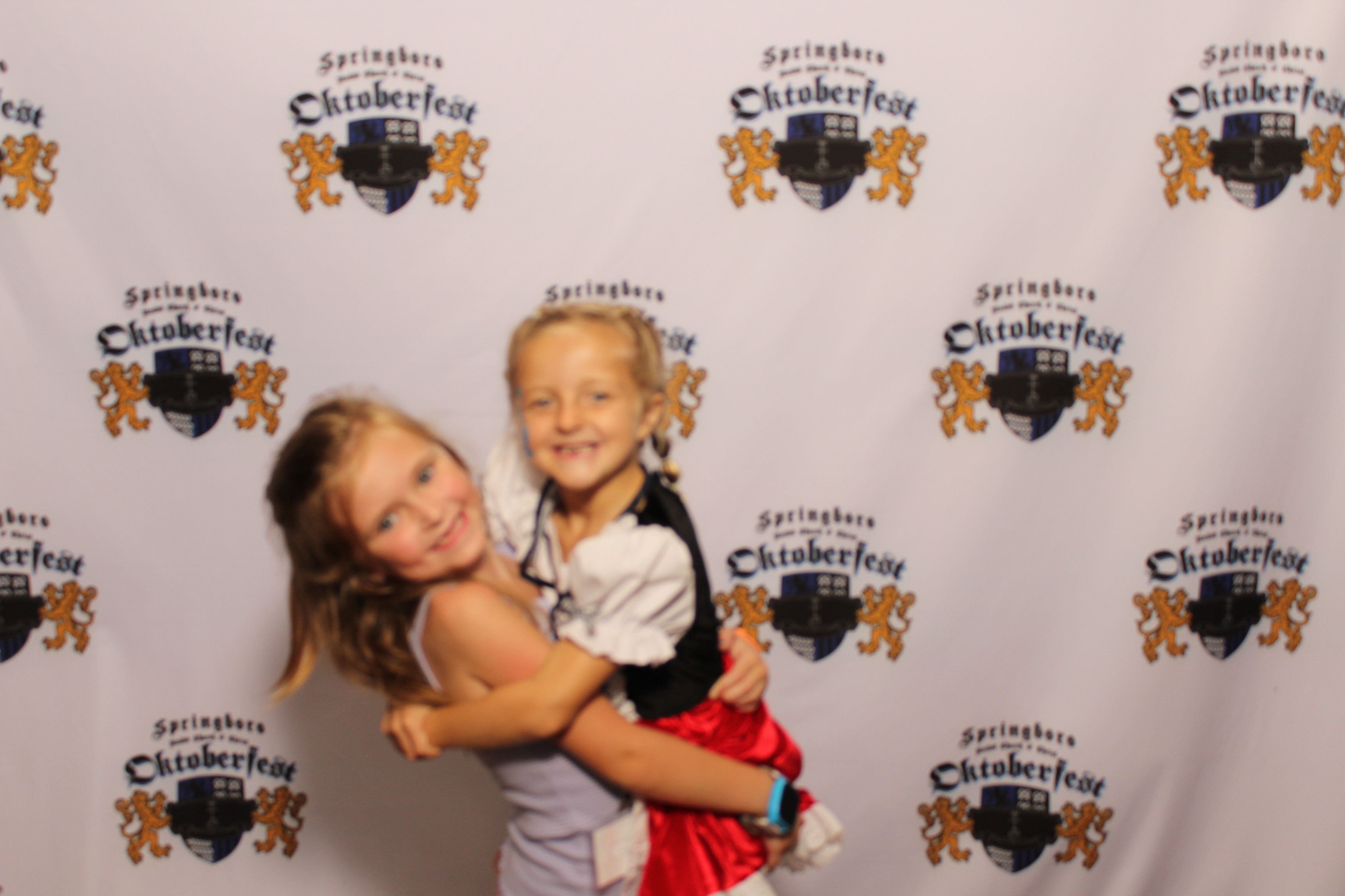 Springboro United Church of Christ Oktoberfest (Friday) | View more photos from the event at v1.boothgallery.com/u/PhotoBoothCincy/Springboro-United-Church-of-Christ-Oktoberfest-Friday