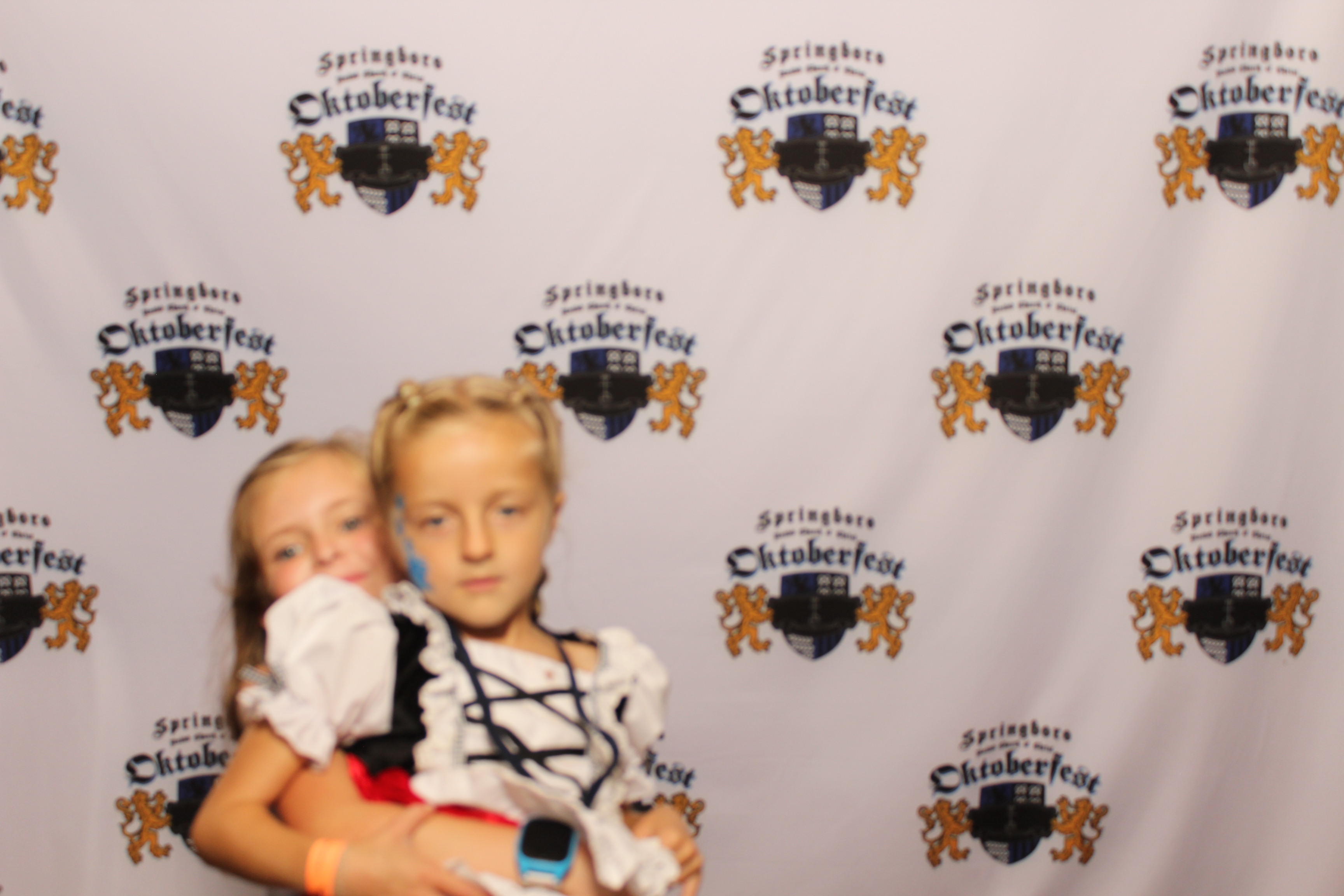 Springboro United Church of Christ Oktoberfest (Friday) | View more photos from the event at v1.boothgallery.com/u/PhotoBoothCincy/Springboro-United-Church-of-Christ-Oktoberfest-Friday