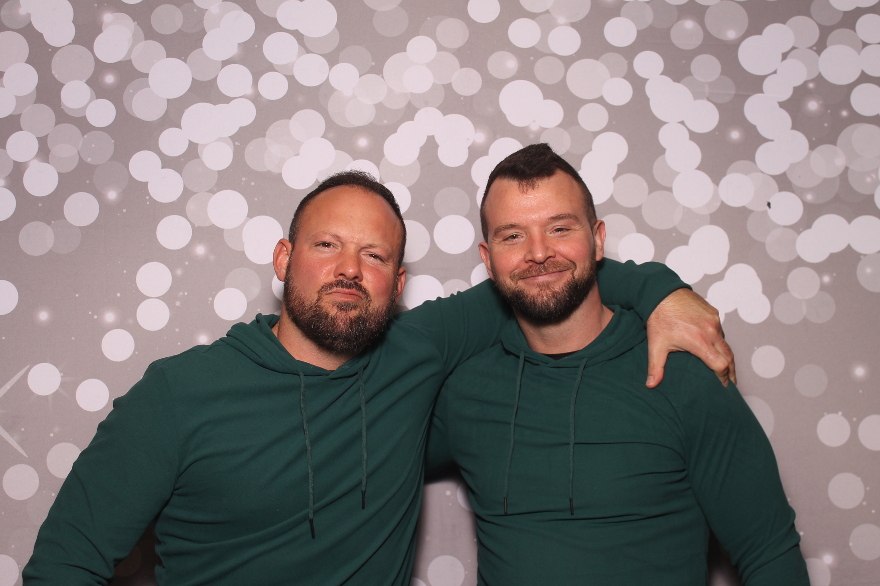St Pattys Day at Molly Malone's | View more photos from the event at gallery.photoboothcincy.com/u/PhotoBoothCincy/St-Pattys-Day-at-Molly-Malones