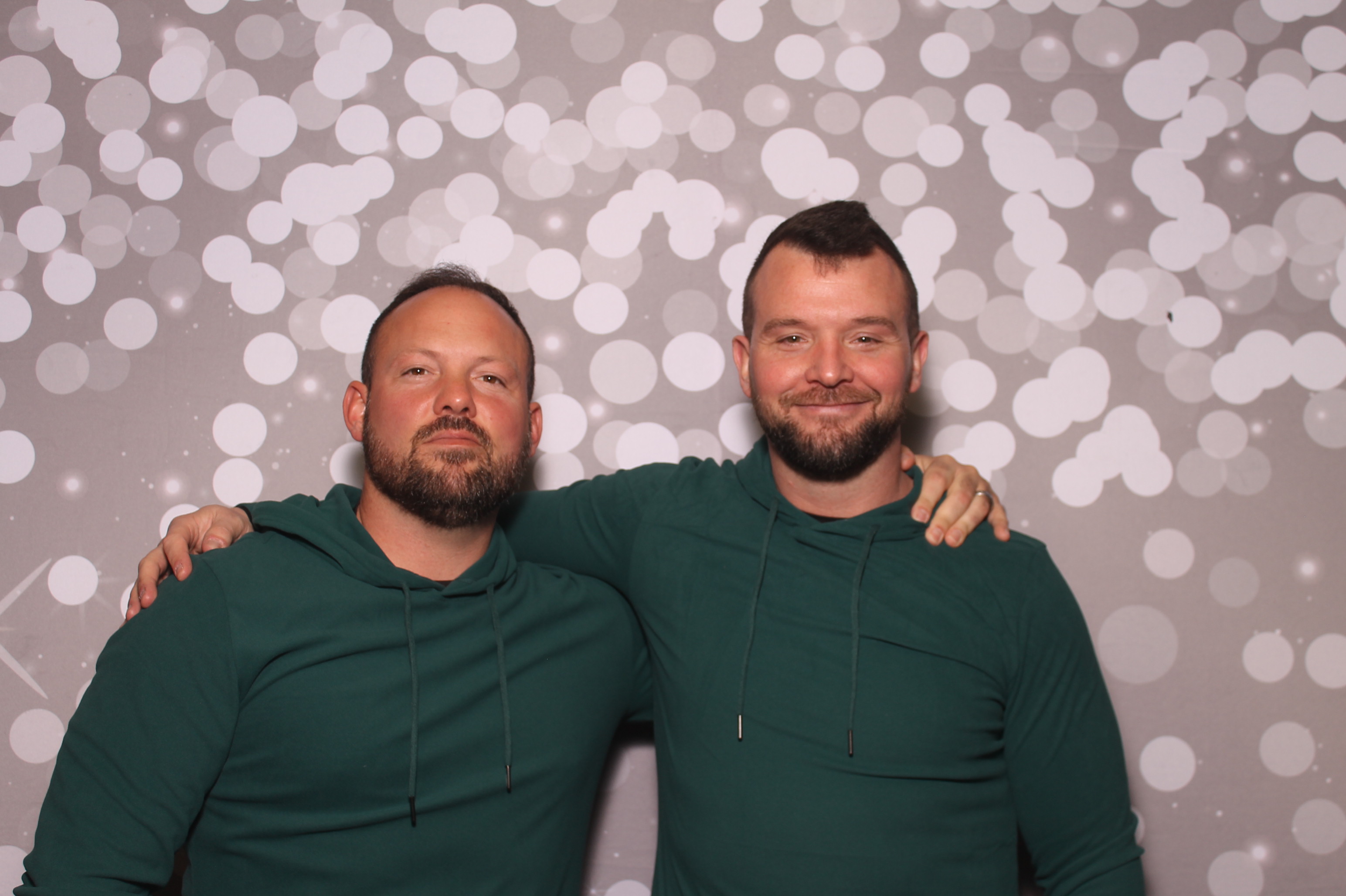 St Pattys Day at Molly Malone's | View more photos from the event at gallery.photoboothcincy.com/u/PhotoBoothCincy/St-Pattys-Day-at-Molly-Malones