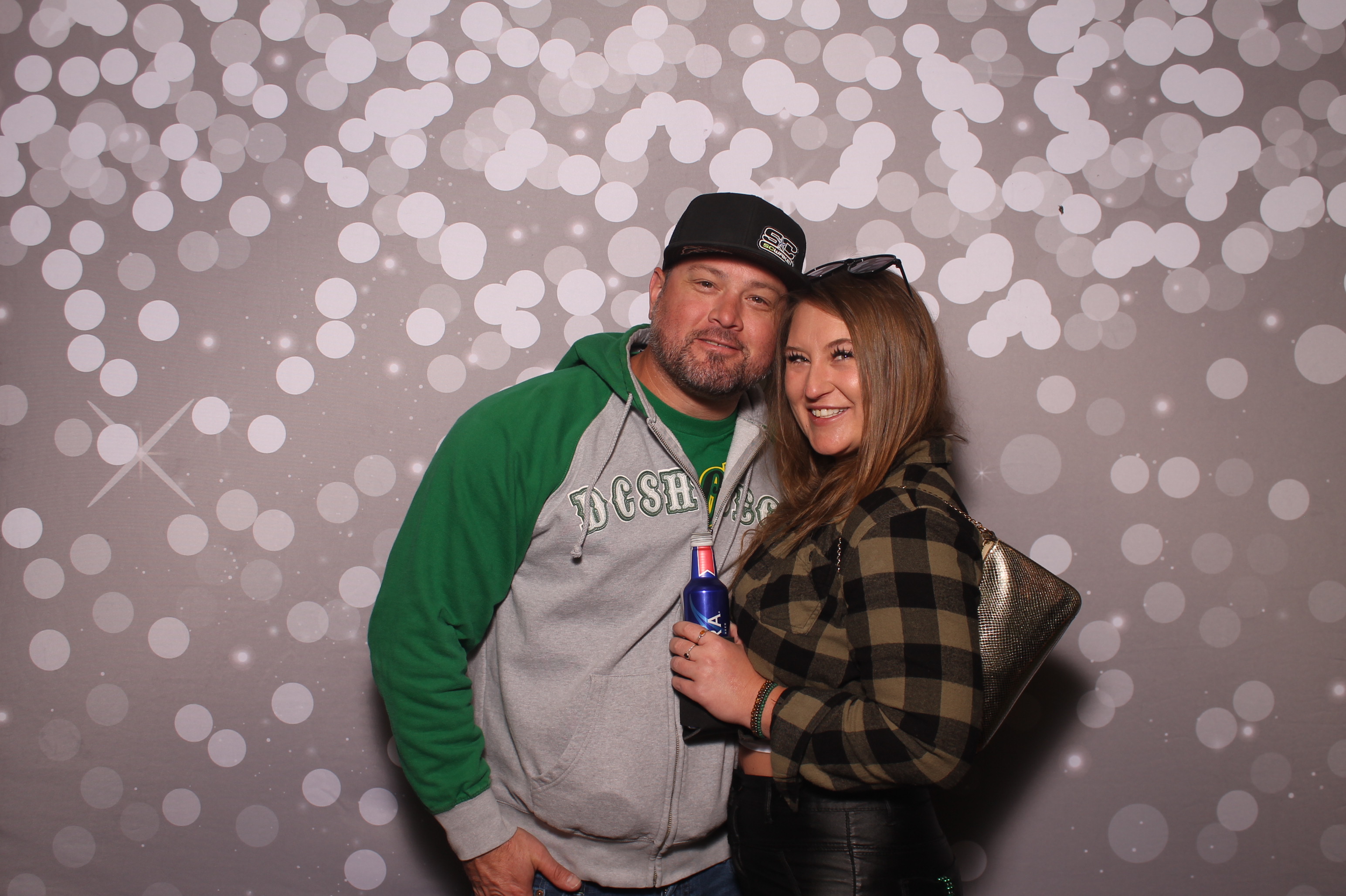 St Pattys Day at Molly Malone's | View more photos from the event at gallery.photoboothcincy.com/u/PhotoBoothCincy/St-Pattys-Day-at-Molly-Malones