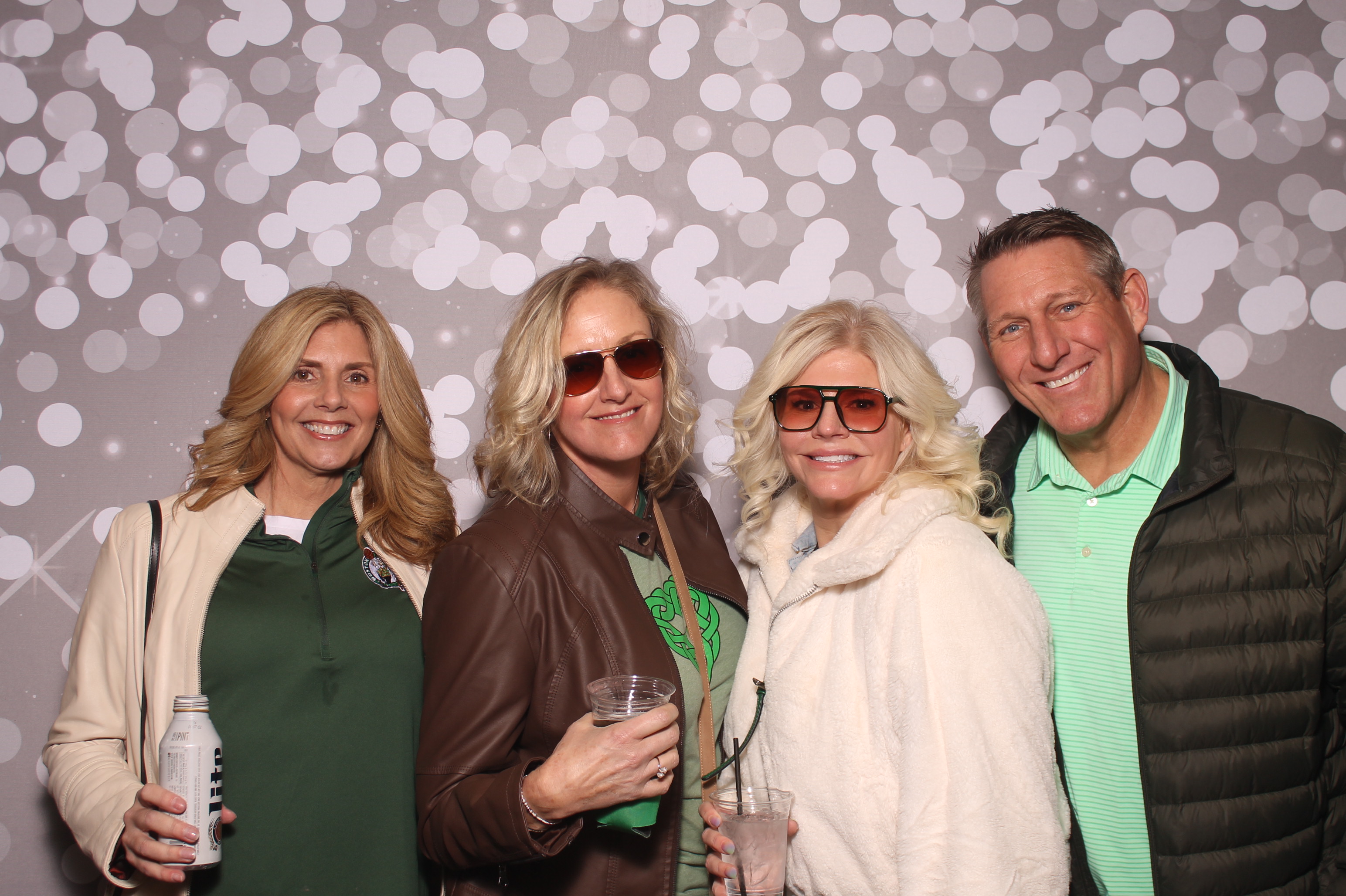 St Pattys Day at Molly Malone's | View more photos from the event at gallery.photoboothcincy.com/u/PhotoBoothCincy/St-Pattys-Day-at-Molly-Malones