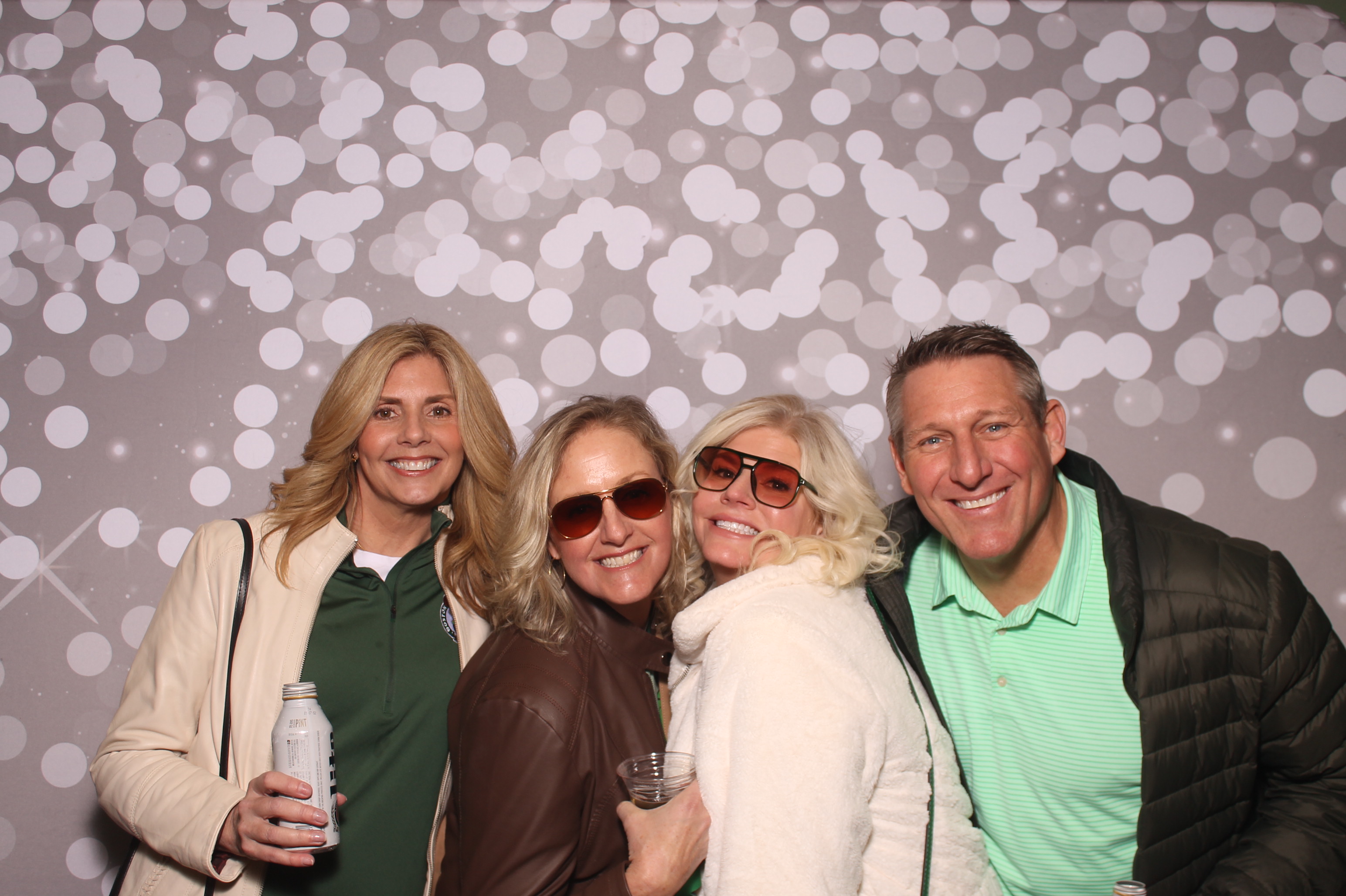 St Pattys Day at Molly Malone's | View more photos from the event at gallery.photoboothcincy.com/u/PhotoBoothCincy/St-Pattys-Day-at-Molly-Malones