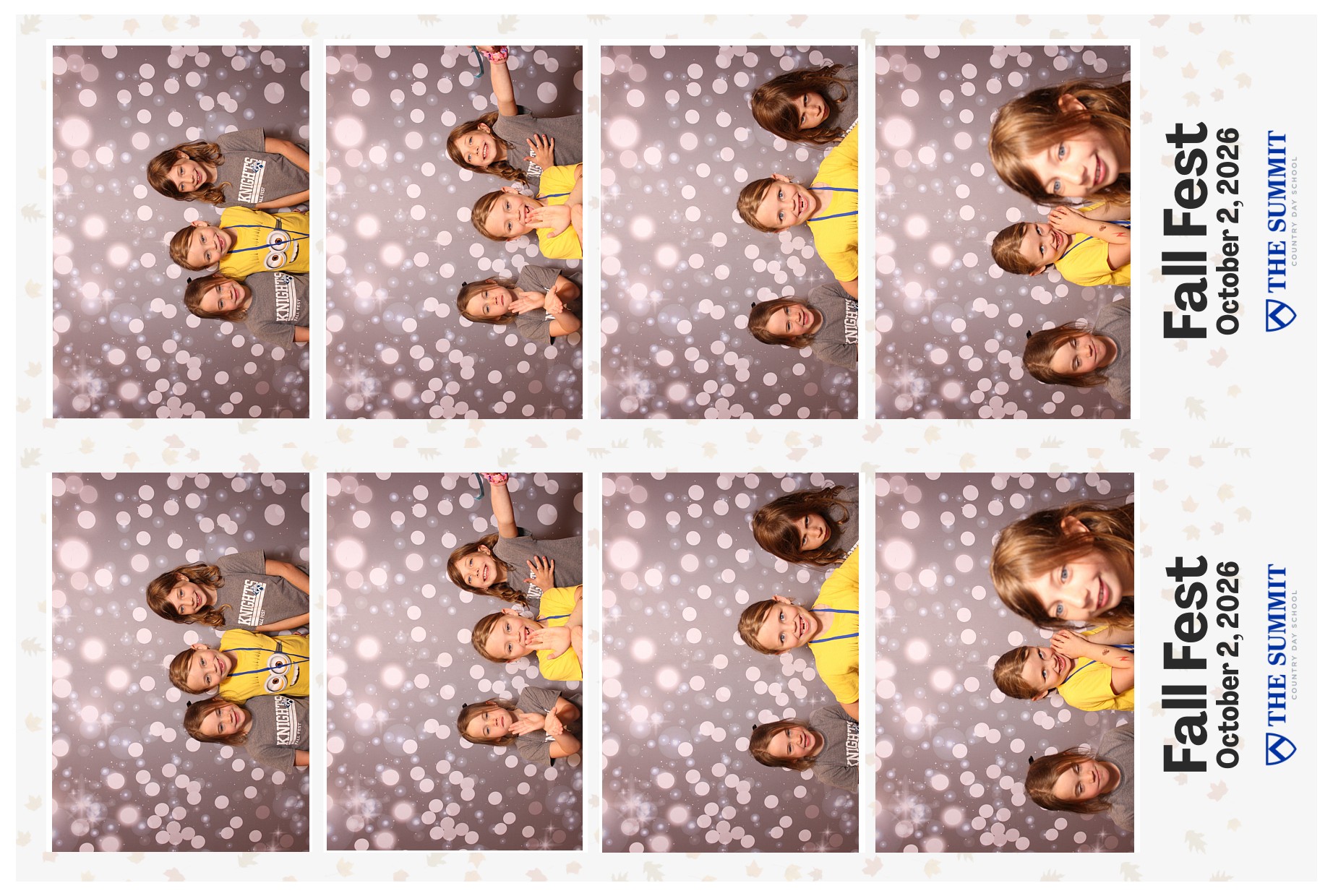 Summit Fall Fest | View more photos from the event at gallery.photoboothcincy.com/u/PhotoBoothCincy/Summit-Fall-Fest