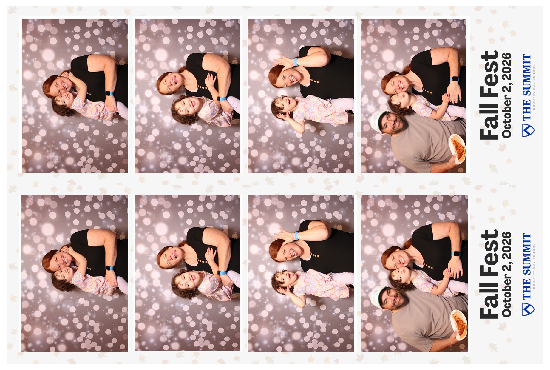 Summit Fall Fest | View more photos from the event at gallery.photoboothcincy.com/u/PhotoBoothCincy/Summit-Fall-Fest