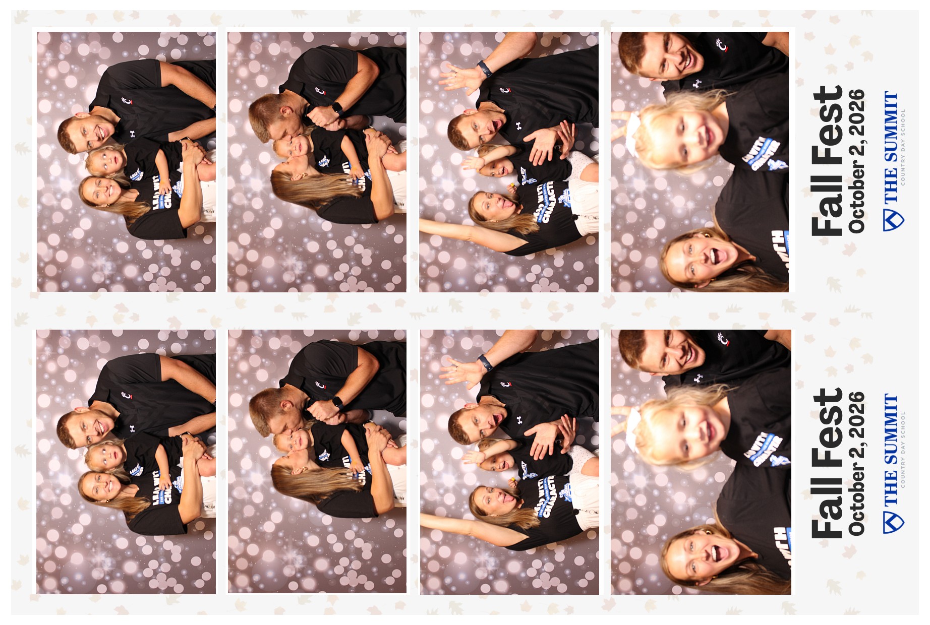 Summit Fall Fest | View more photos from the event at gallery.photoboothcincy.com/u/PhotoBoothCincy/Summit-Fall-Fest