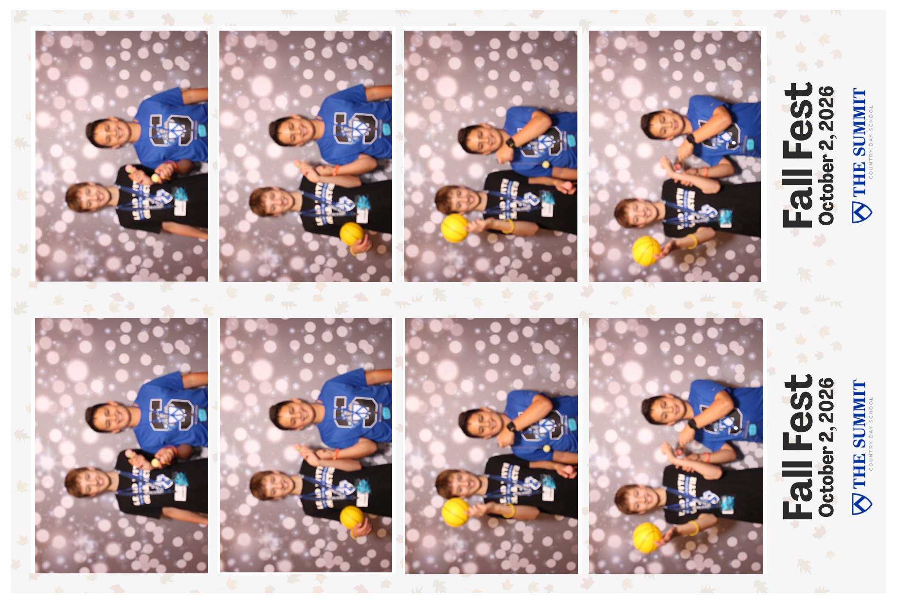 Summit Fall Fest | View more photos from the event at gallery.photoboothcincy.com/u/PhotoBoothCincy/Summit-Fall-Fest