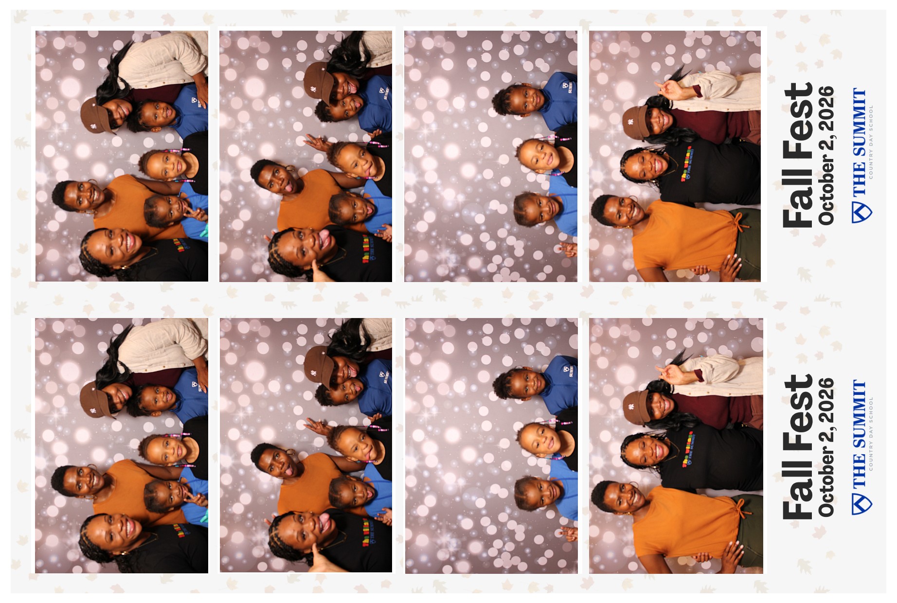Summit Fall Fest | View more photos from the event at gallery.photoboothcincy.com/u/PhotoBoothCincy/Summit-Fall-Fest