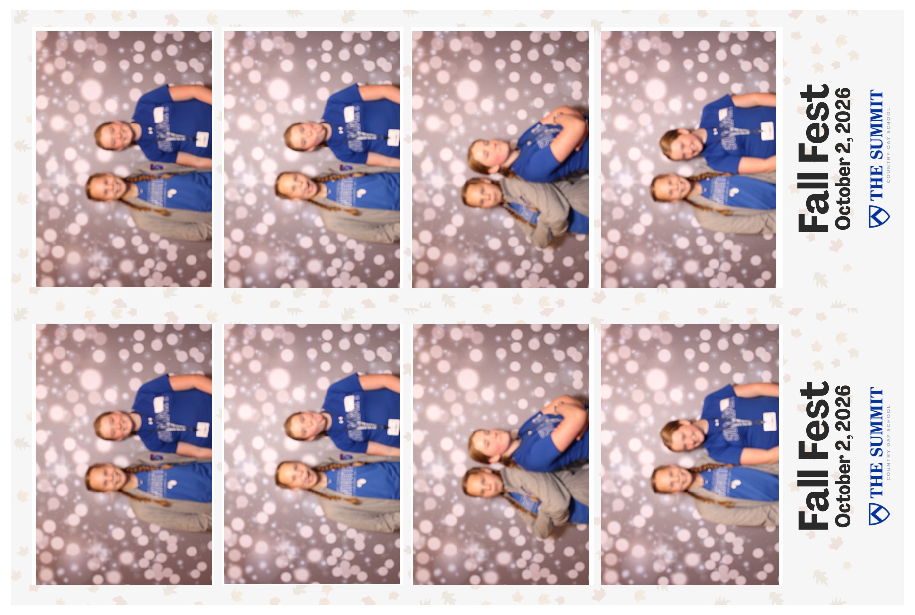 Summit Fall Fest | View more photos from the event at gallery.photoboothcincy.com/u/PhotoBoothCincy/Summit-Fall-Fest