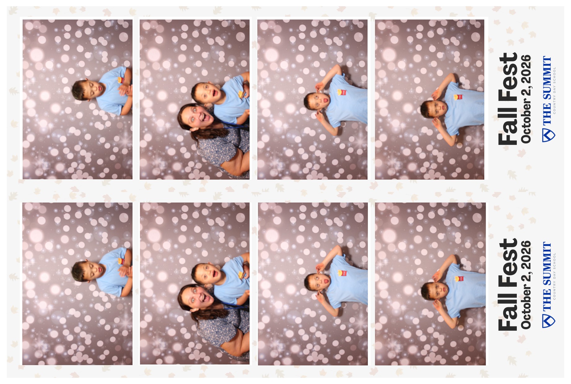 Summit Fall Fest | View more photos from the event at gallery.photoboothcincy.com/u/PhotoBoothCincy/Summit-Fall-Fest