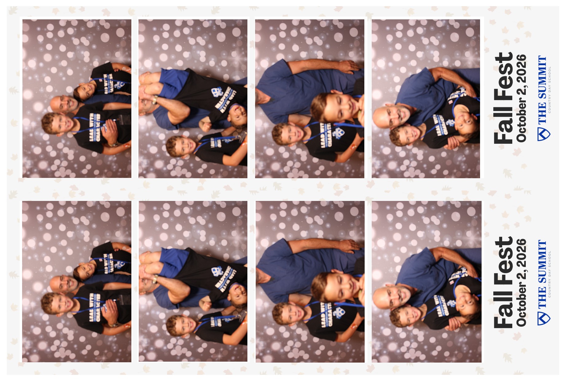 Summit Fall Fest | View more photos from the event at gallery.photoboothcincy.com/u/PhotoBoothCincy/Summit-Fall-Fest