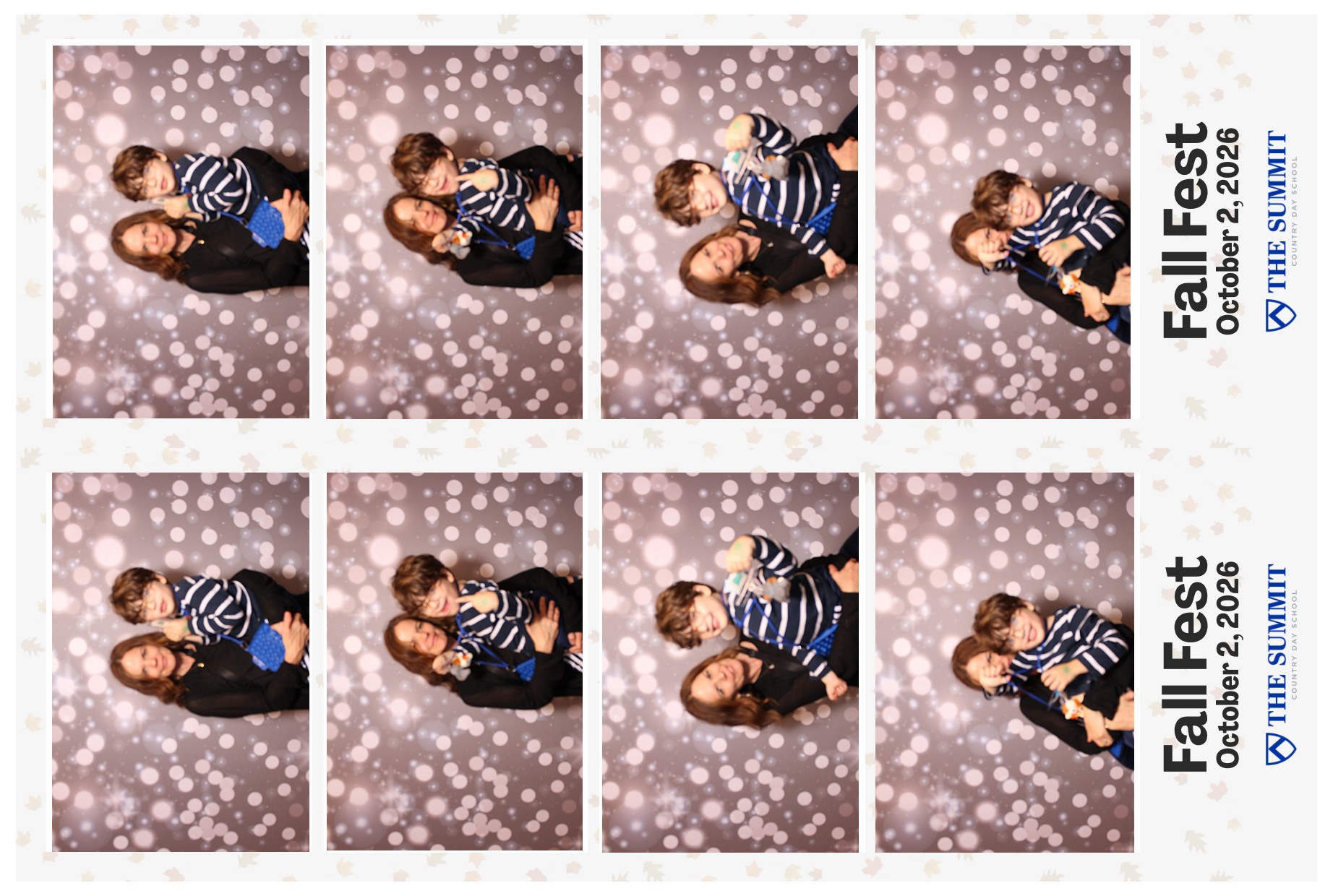 Summit Fall Fest | View more photos from the event at gallery.photoboothcincy.com/u/PhotoBoothCincy/Summit-Fall-Fest