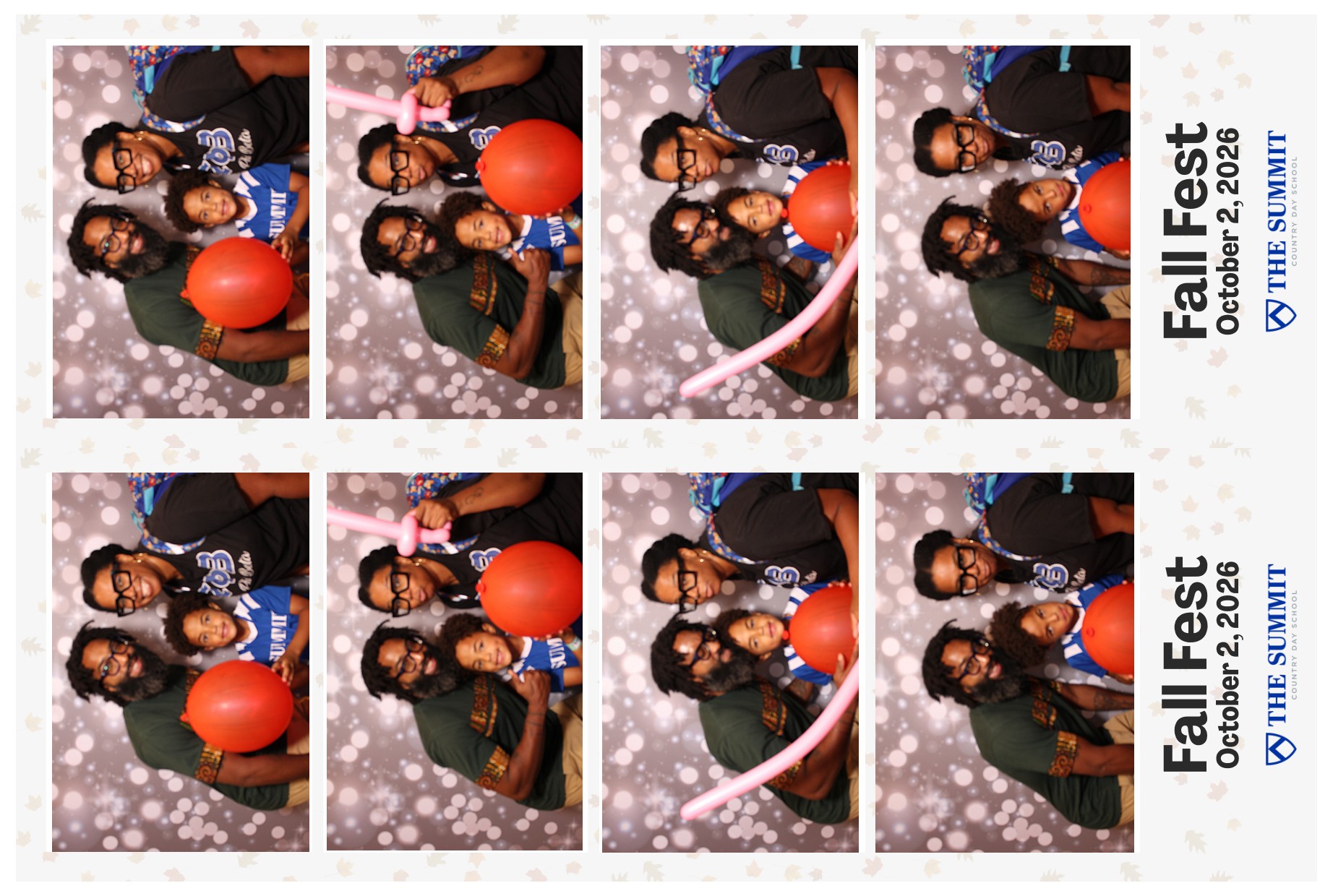 Summit Fall Fest | View more photos from the event at gallery.photoboothcincy.com/u/PhotoBoothCincy/Summit-Fall-Fest