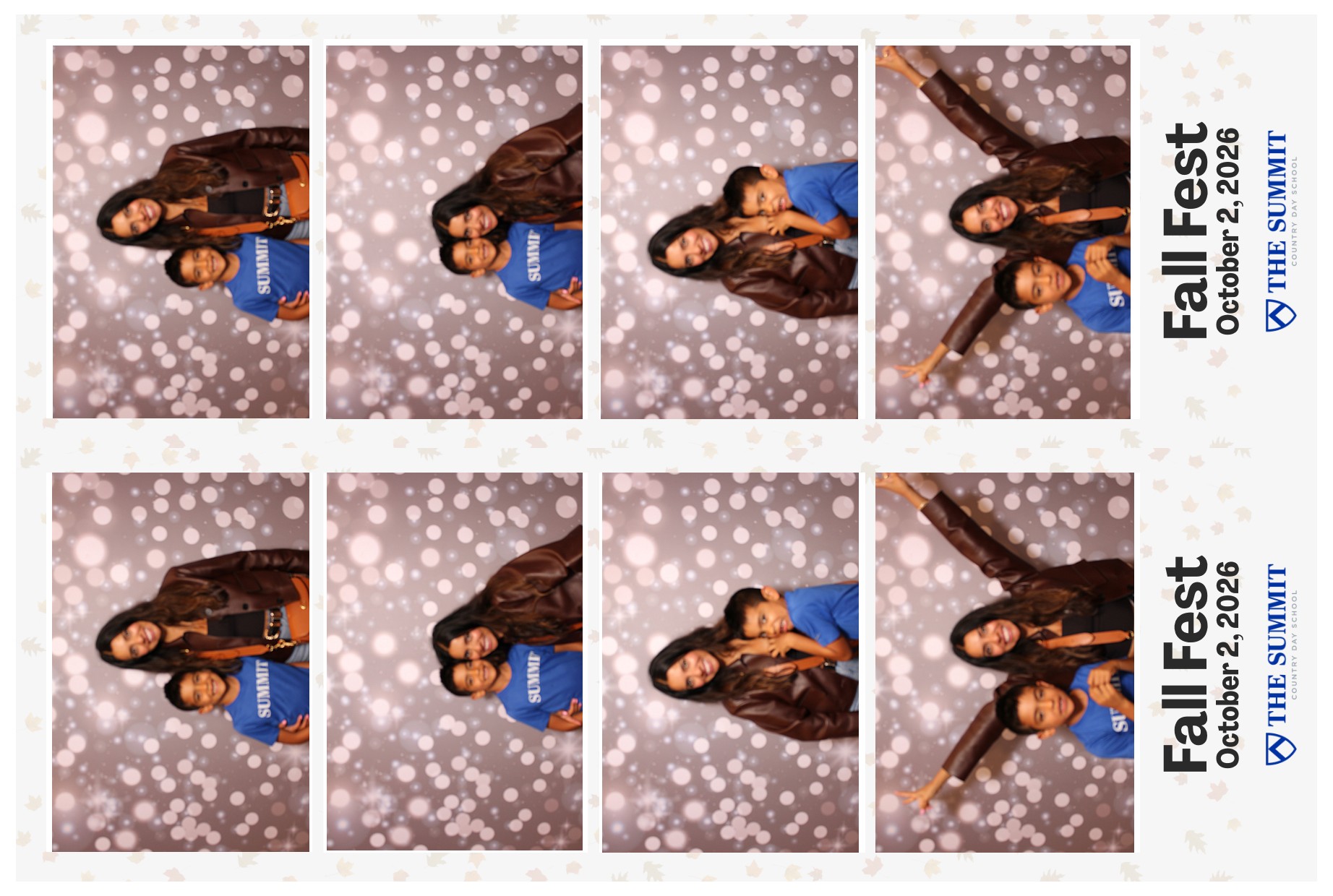Summit Fall Fest | View more photos from the event at gallery.photoboothcincy.com/u/PhotoBoothCincy/Summit-Fall-Fest
