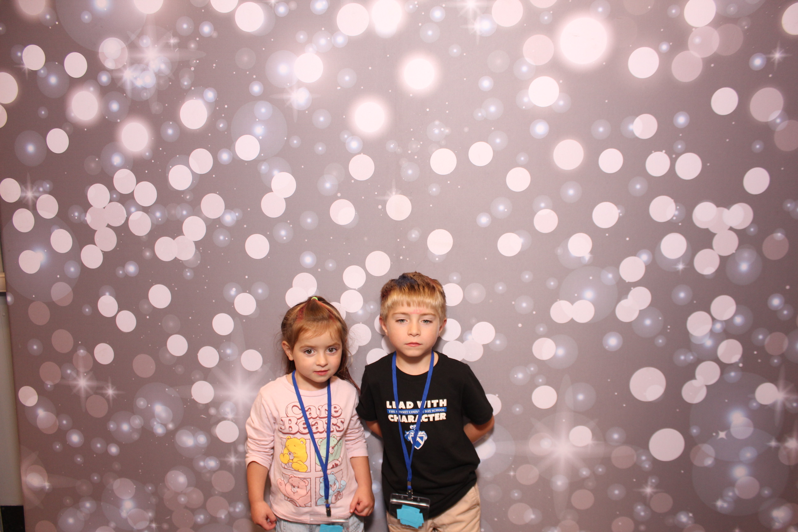 Summit Fall Fest | View more photos from the event at gallery.photoboothcincy.com/u/PhotoBoothCincy/Summit-Fall-Fest