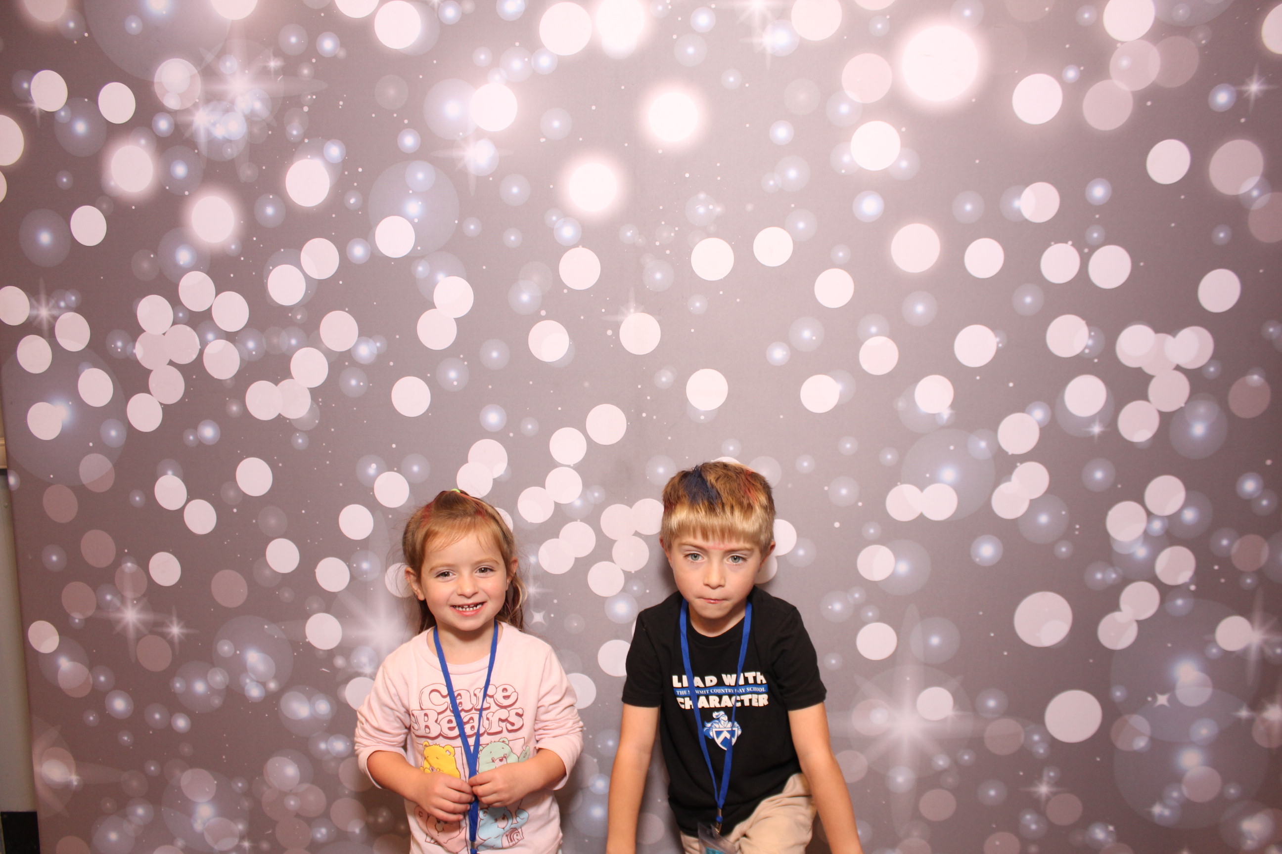 Summit Fall Fest | View more photos from the event at gallery.photoboothcincy.com/u/PhotoBoothCincy/Summit-Fall-Fest