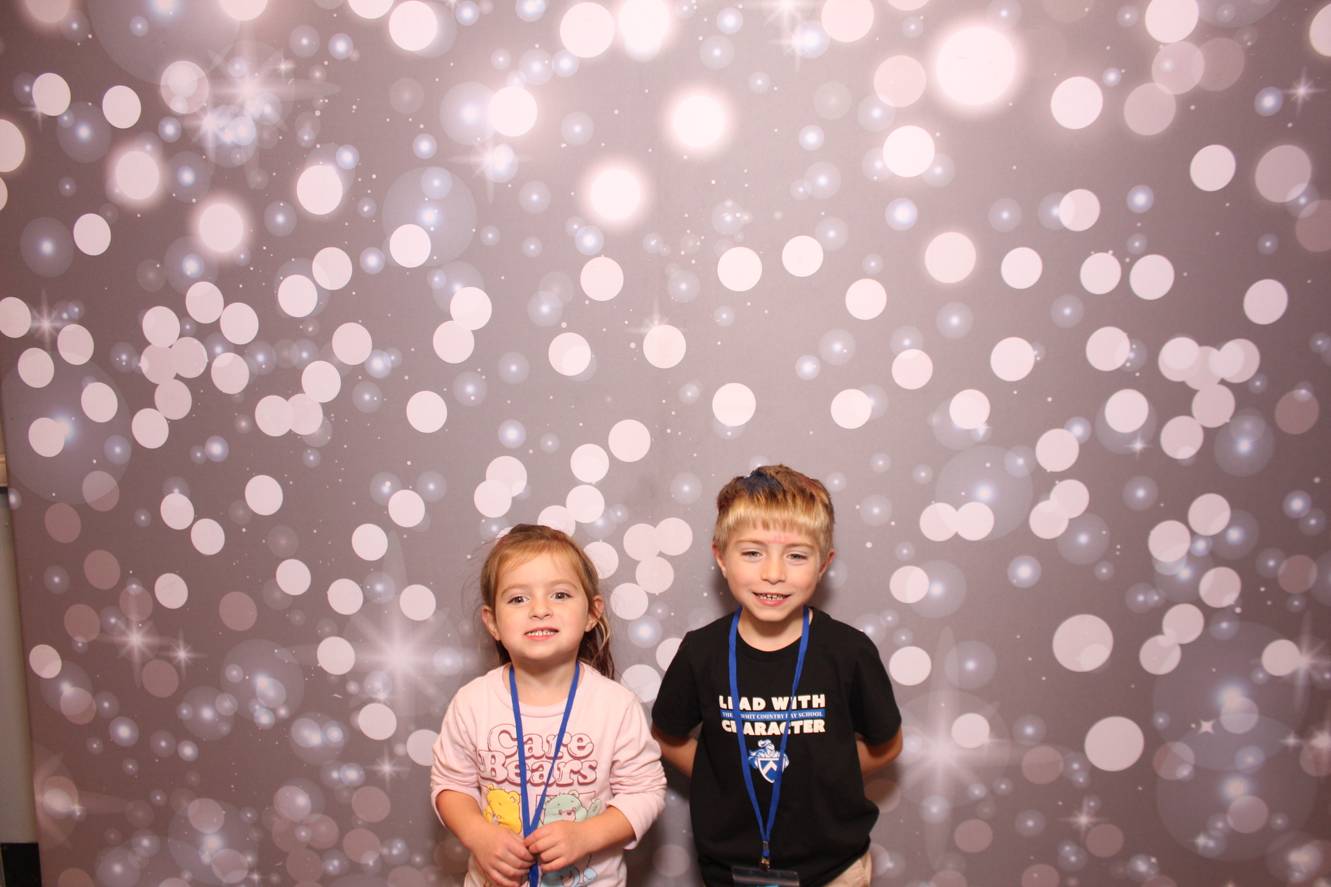 Summit Fall Fest | View more photos from the event at gallery.photoboothcincy.com/u/PhotoBoothCincy/Summit-Fall-Fest