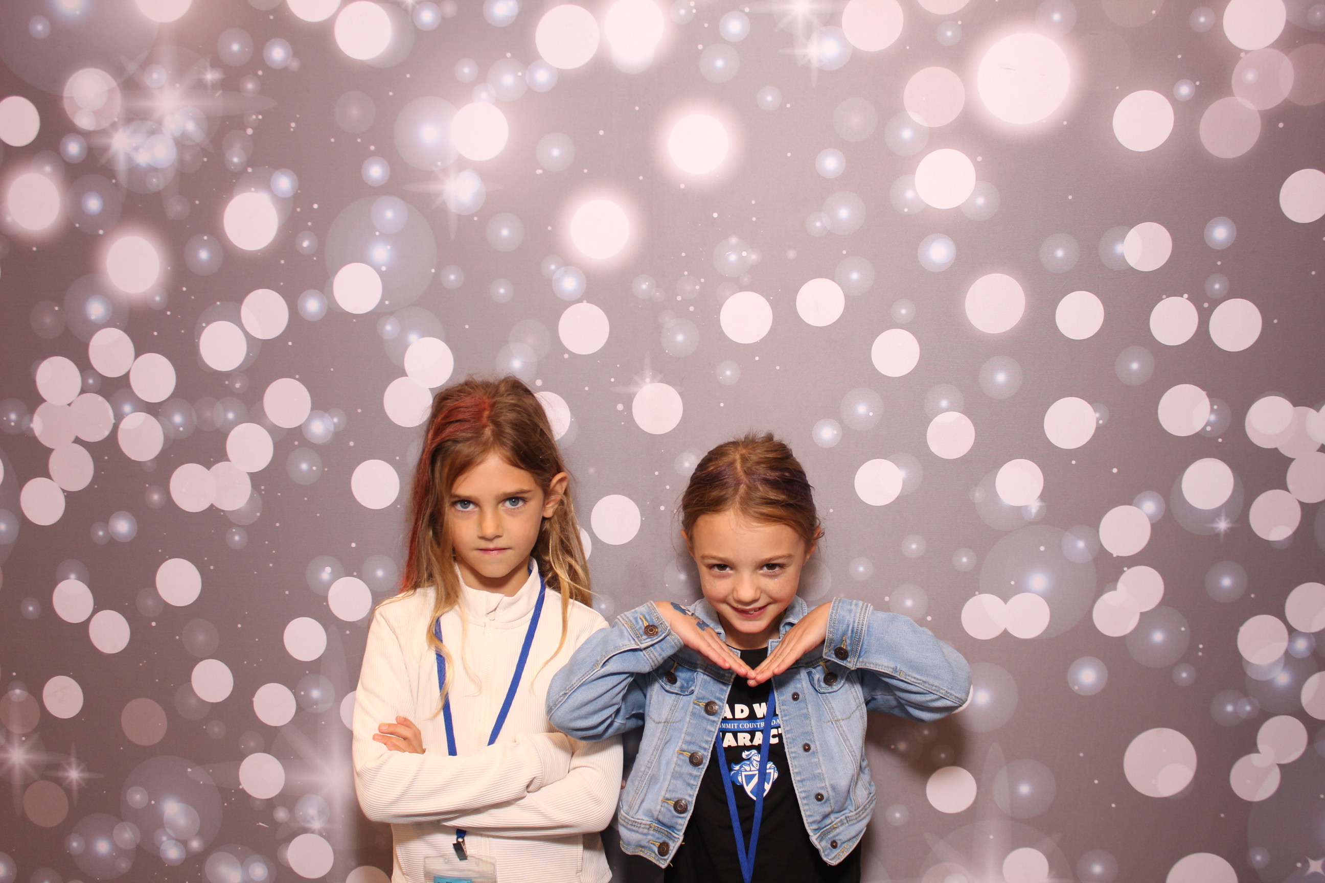 Summit Fall Fest | View more photos from the event at gallery.photoboothcincy.com/u/PhotoBoothCincy/Summit-Fall-Fest