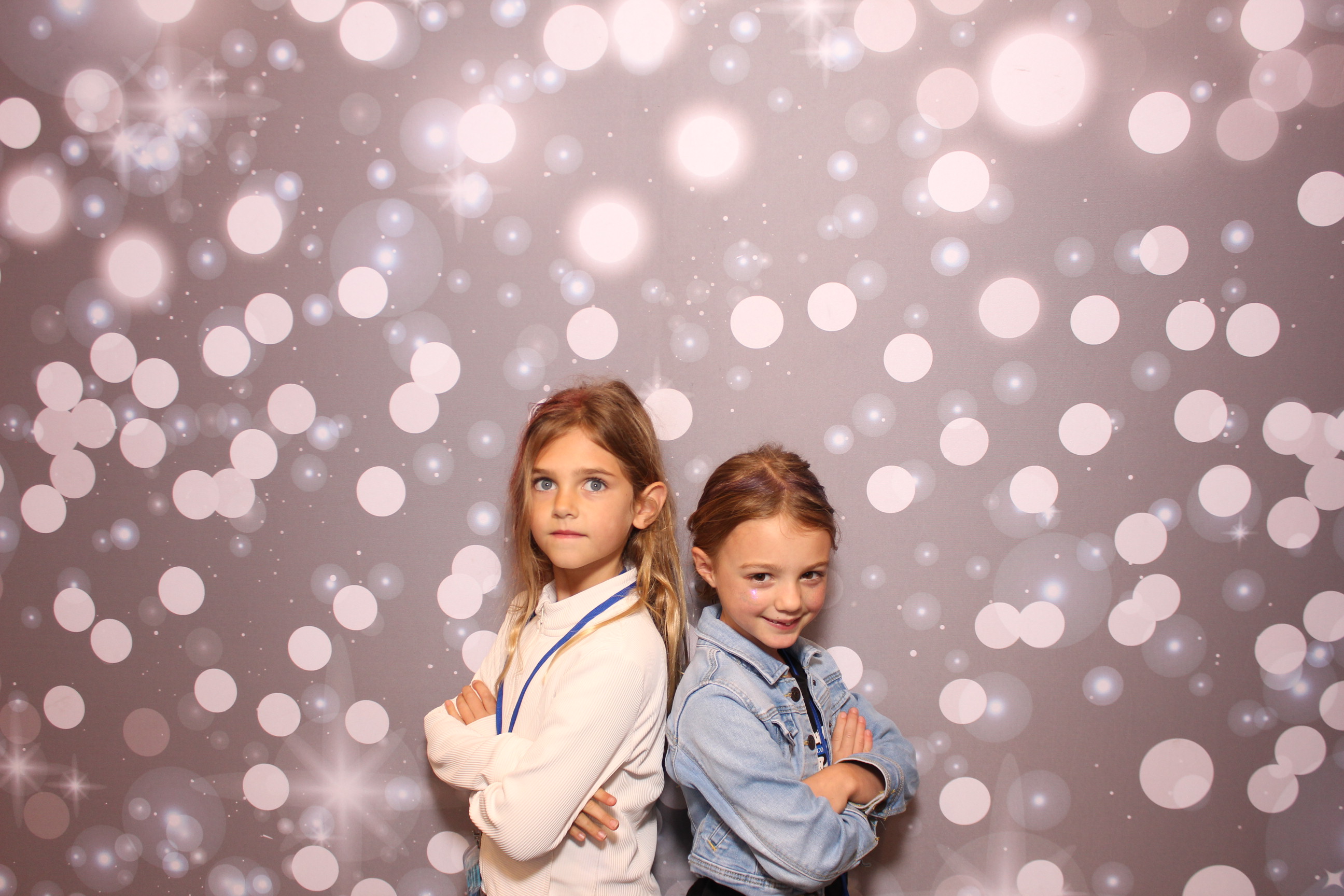 Summit Fall Fest | View more photos from the event at gallery.photoboothcincy.com/u/PhotoBoothCincy/Summit-Fall-Fest