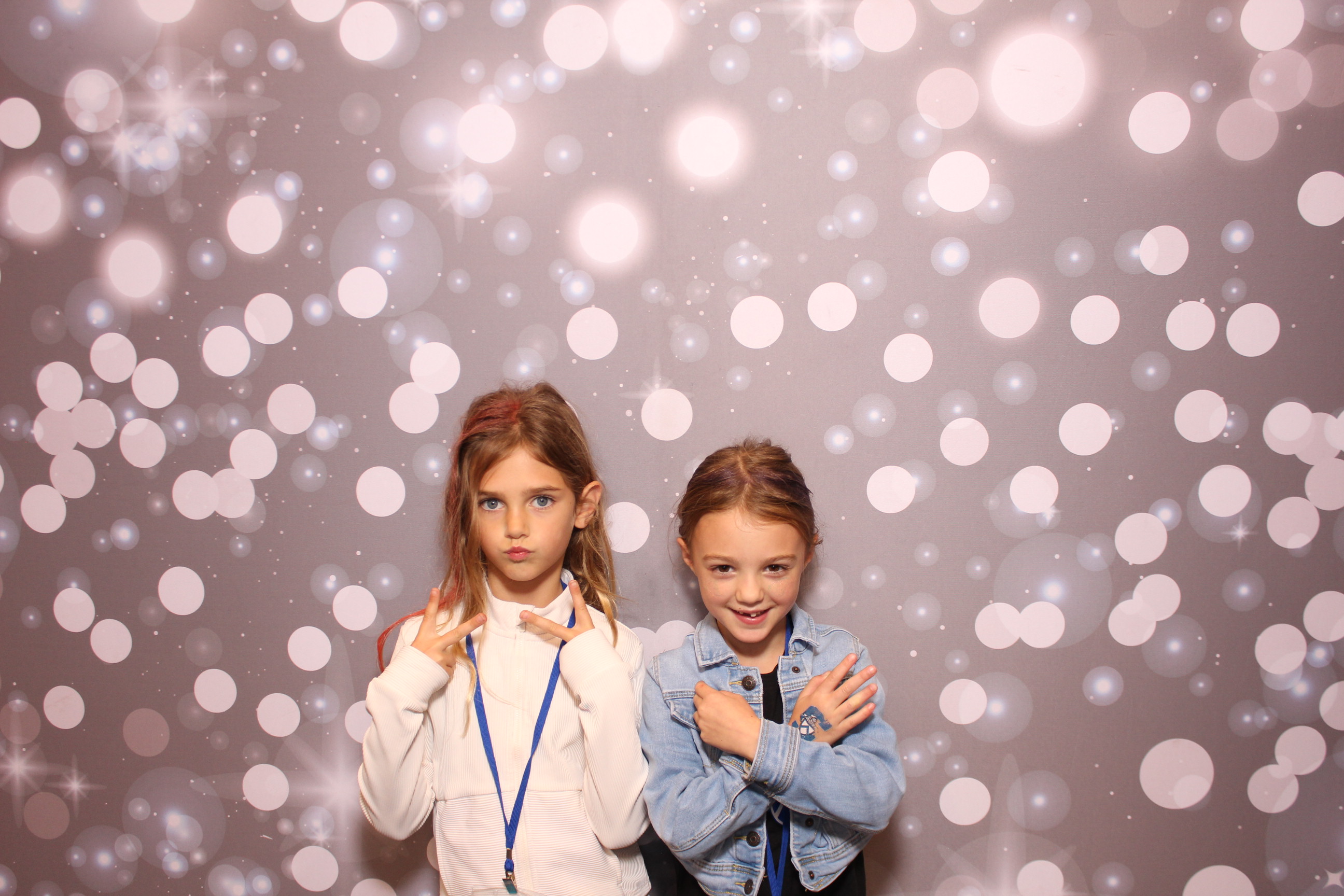 Summit Fall Fest | View more photos from the event at gallery.photoboothcincy.com/u/PhotoBoothCincy/Summit-Fall-Fest