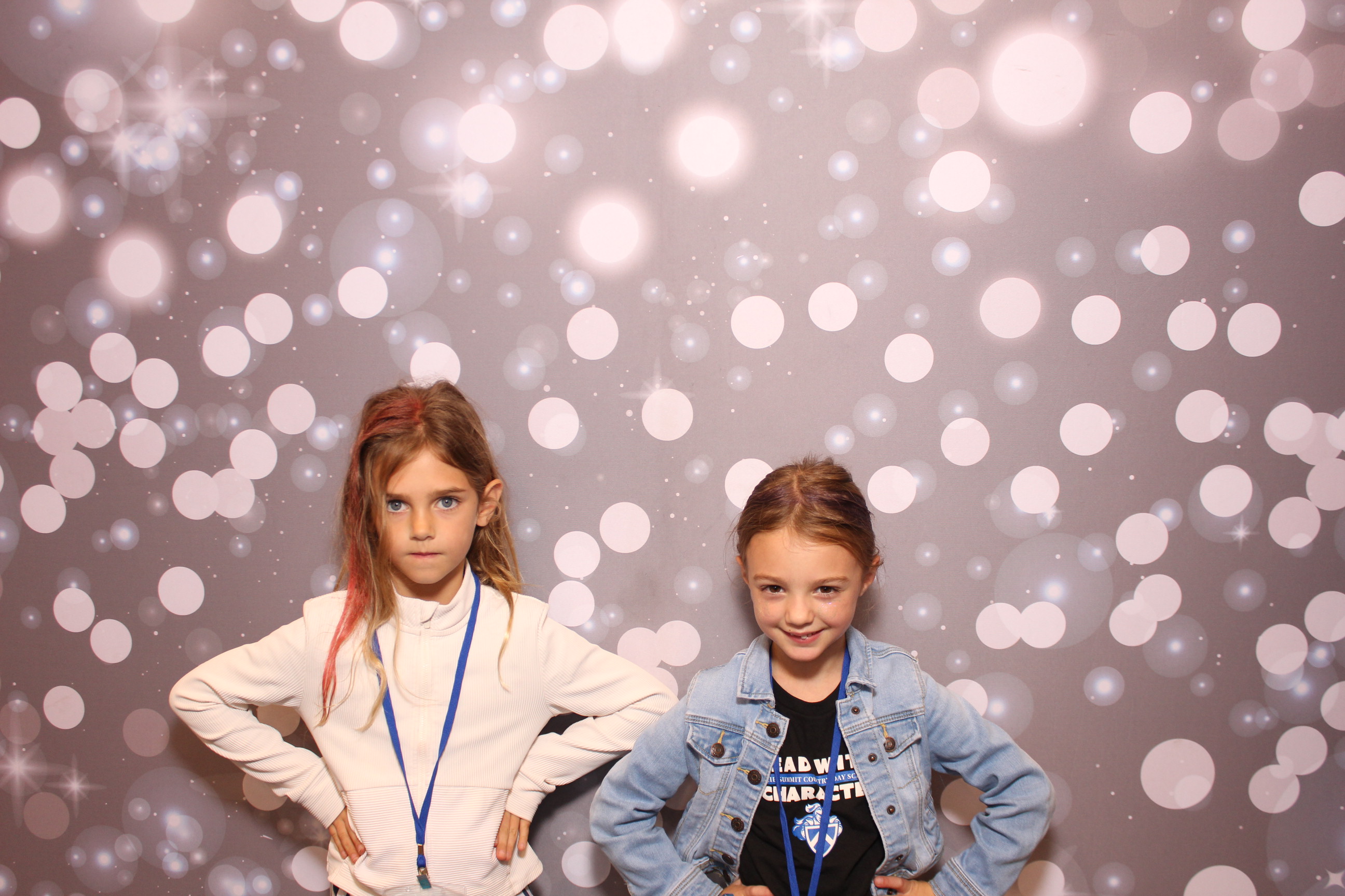 Summit Fall Fest | View more photos from the event at gallery.photoboothcincy.com/u/PhotoBoothCincy/Summit-Fall-Fest