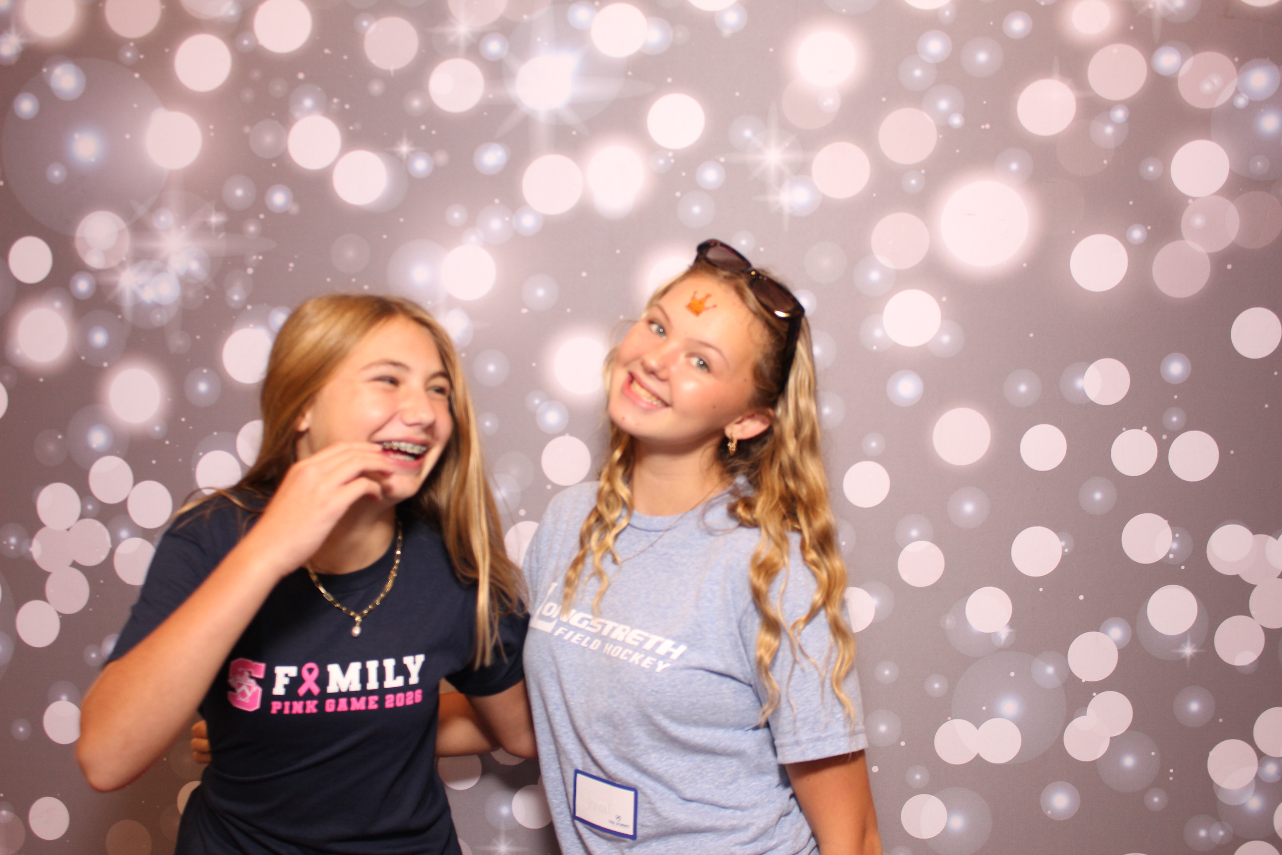 Summit Fall Fest | View more photos from the event at gallery.photoboothcincy.com/u/PhotoBoothCincy/Summit-Fall-Fest