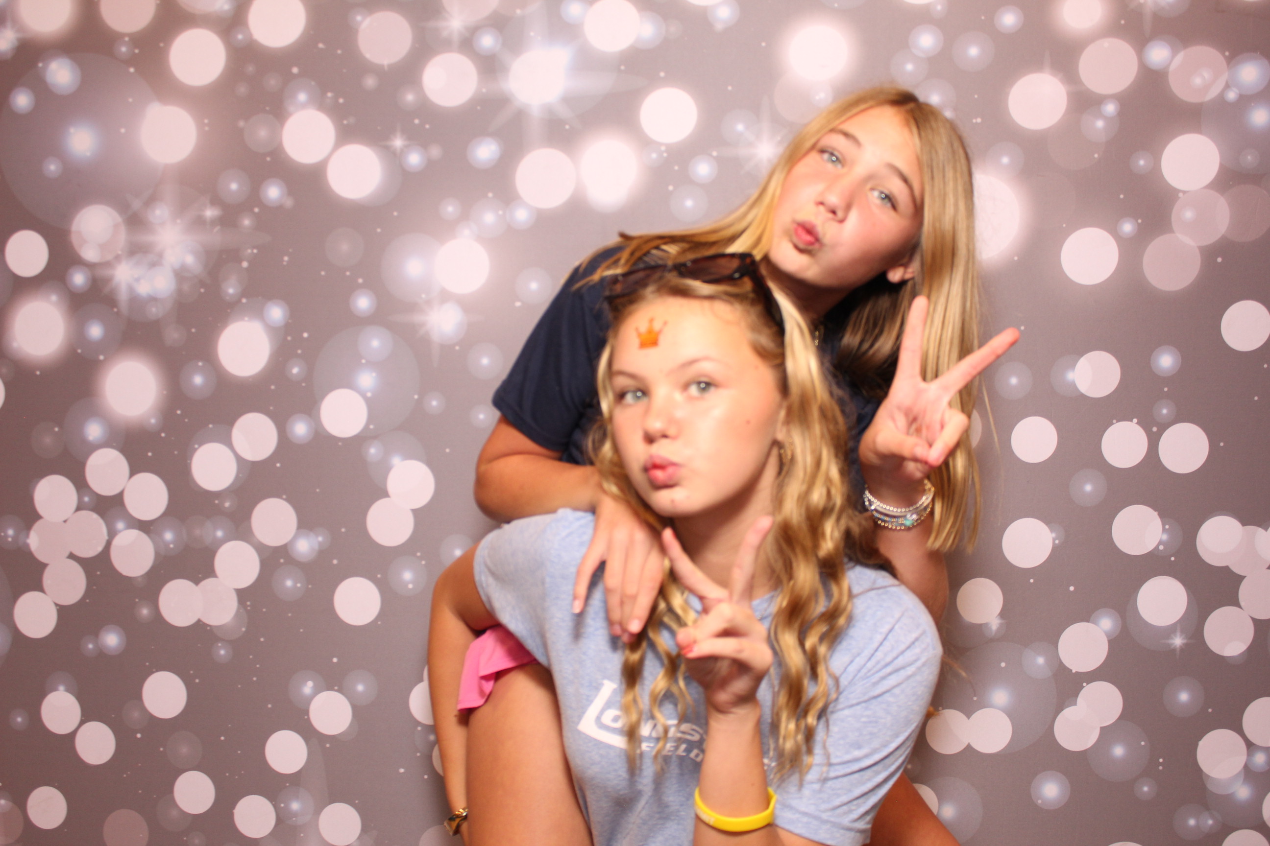 Summit Fall Fest | View more photos from the event at gallery.photoboothcincy.com/u/PhotoBoothCincy/Summit-Fall-Fest
