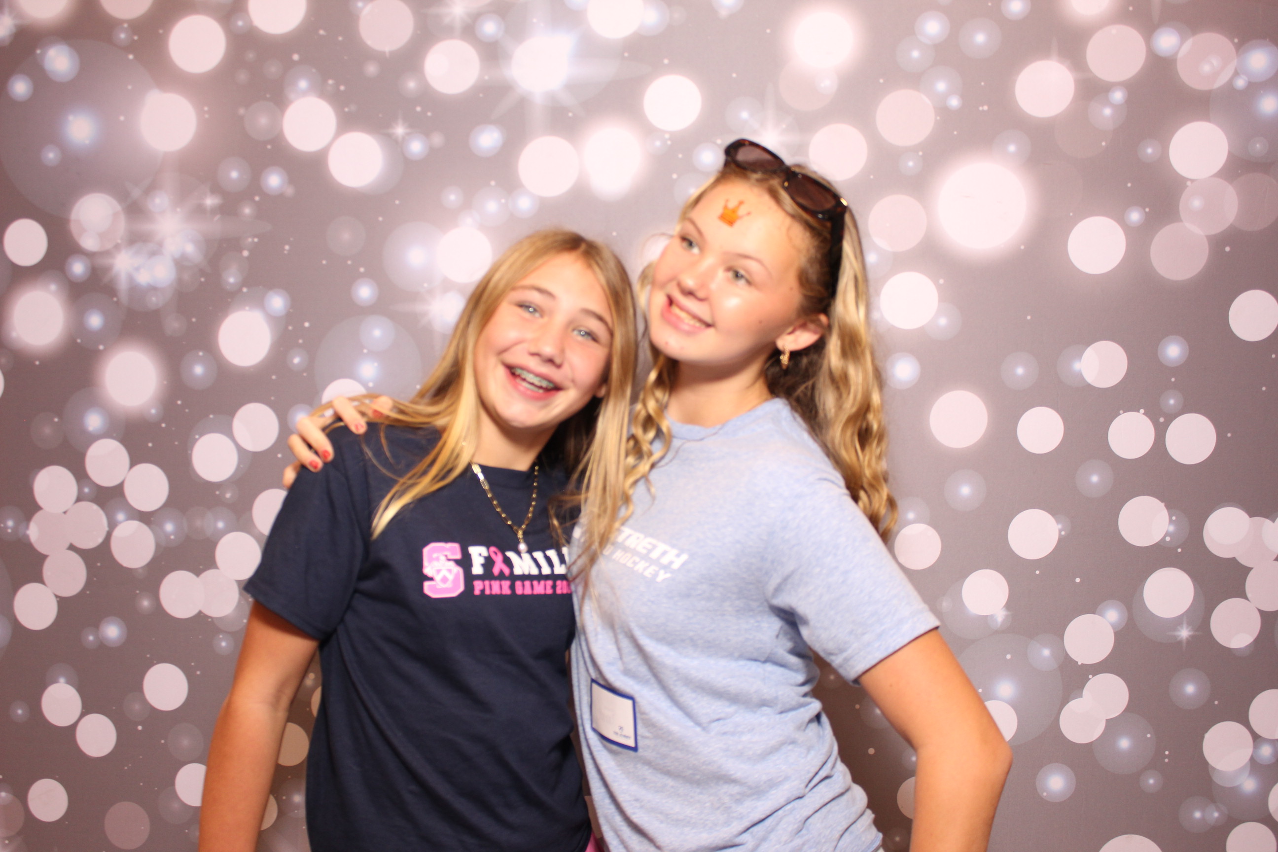 Summit Fall Fest | View more photos from the event at gallery.photoboothcincy.com/u/PhotoBoothCincy/Summit-Fall-Fest