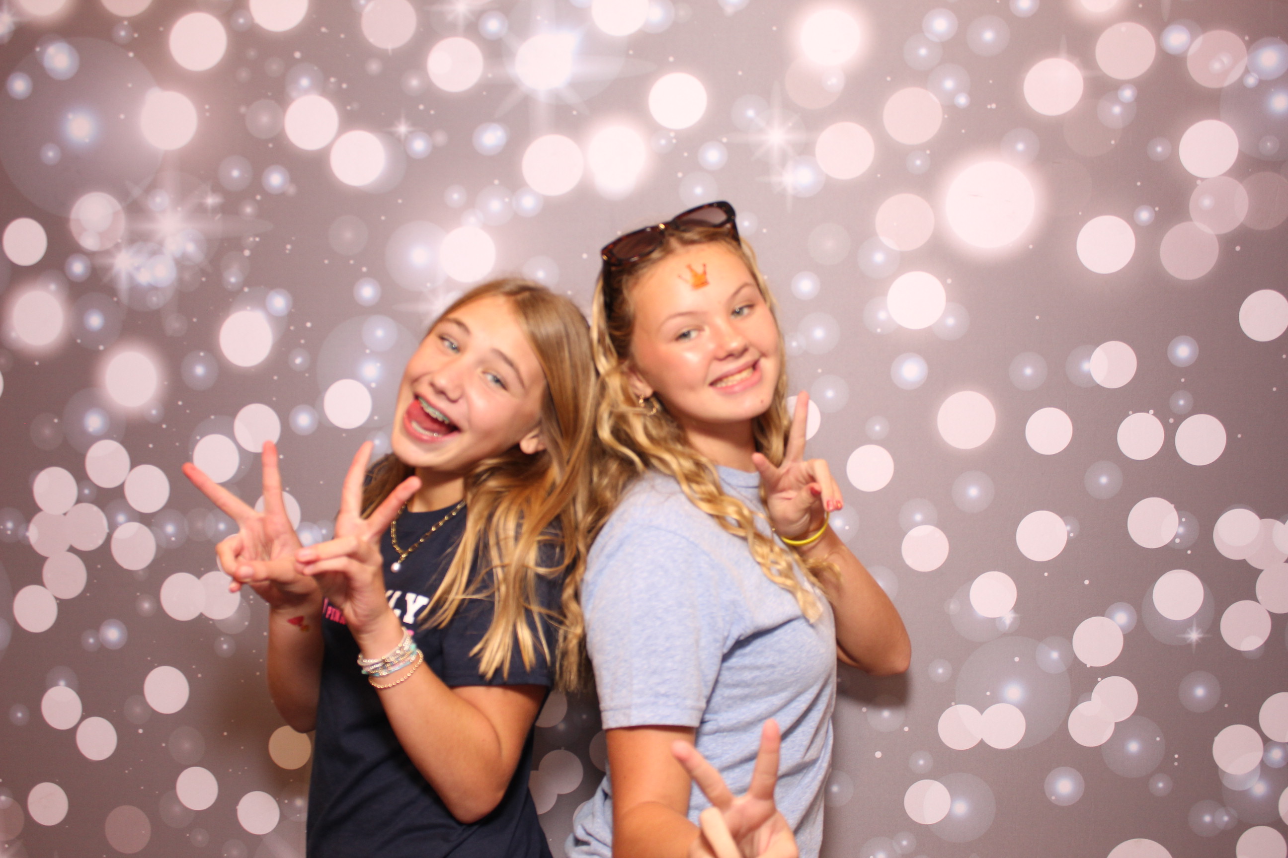 Summit Fall Fest | View more photos from the event at gallery.photoboothcincy.com/u/PhotoBoothCincy/Summit-Fall-Fest
