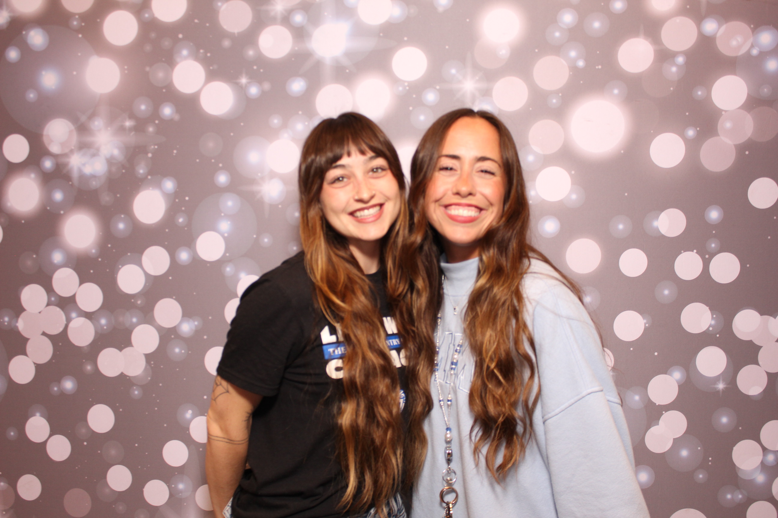Summit Fall Fest | View more photos from the event at gallery.photoboothcincy.com/u/PhotoBoothCincy/Summit-Fall-Fest