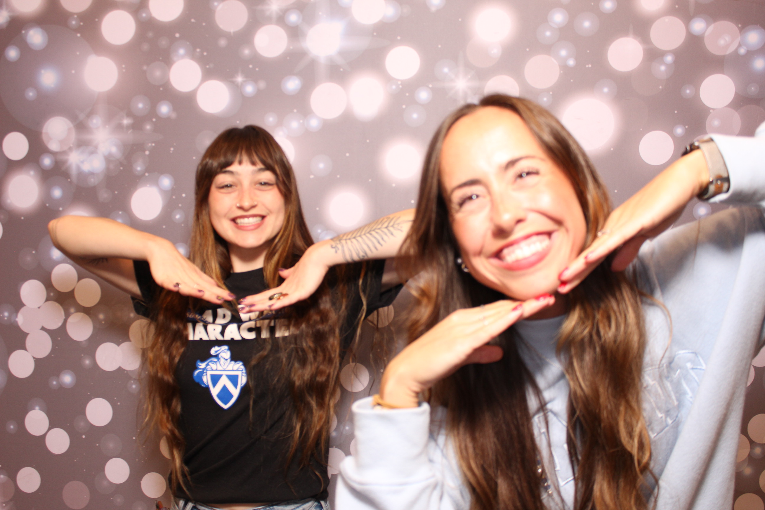 Summit Fall Fest | View more photos from the event at gallery.photoboothcincy.com/u/PhotoBoothCincy/Summit-Fall-Fest