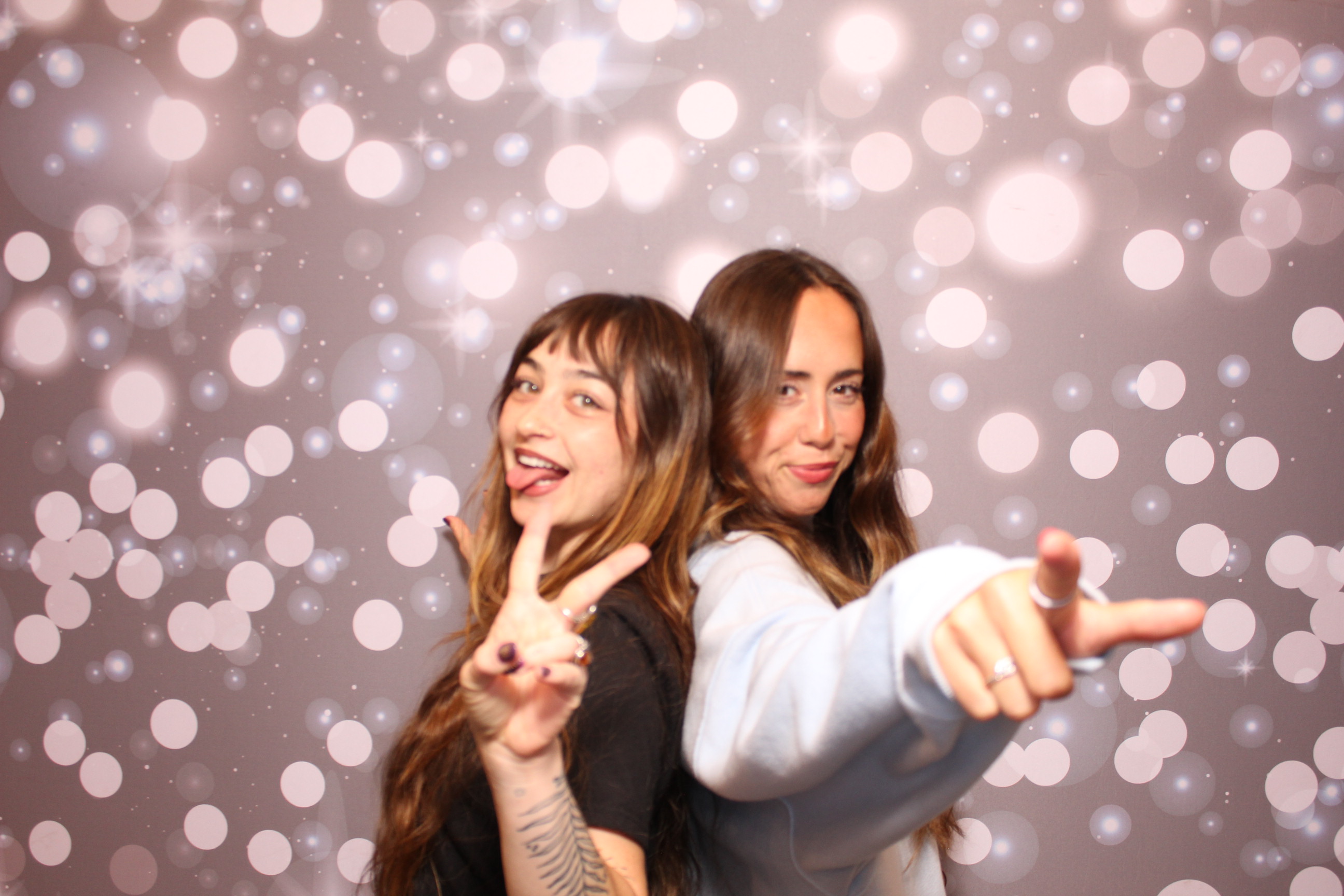 Summit Fall Fest | View more photos from the event at gallery.photoboothcincy.com/u/PhotoBoothCincy/Summit-Fall-Fest